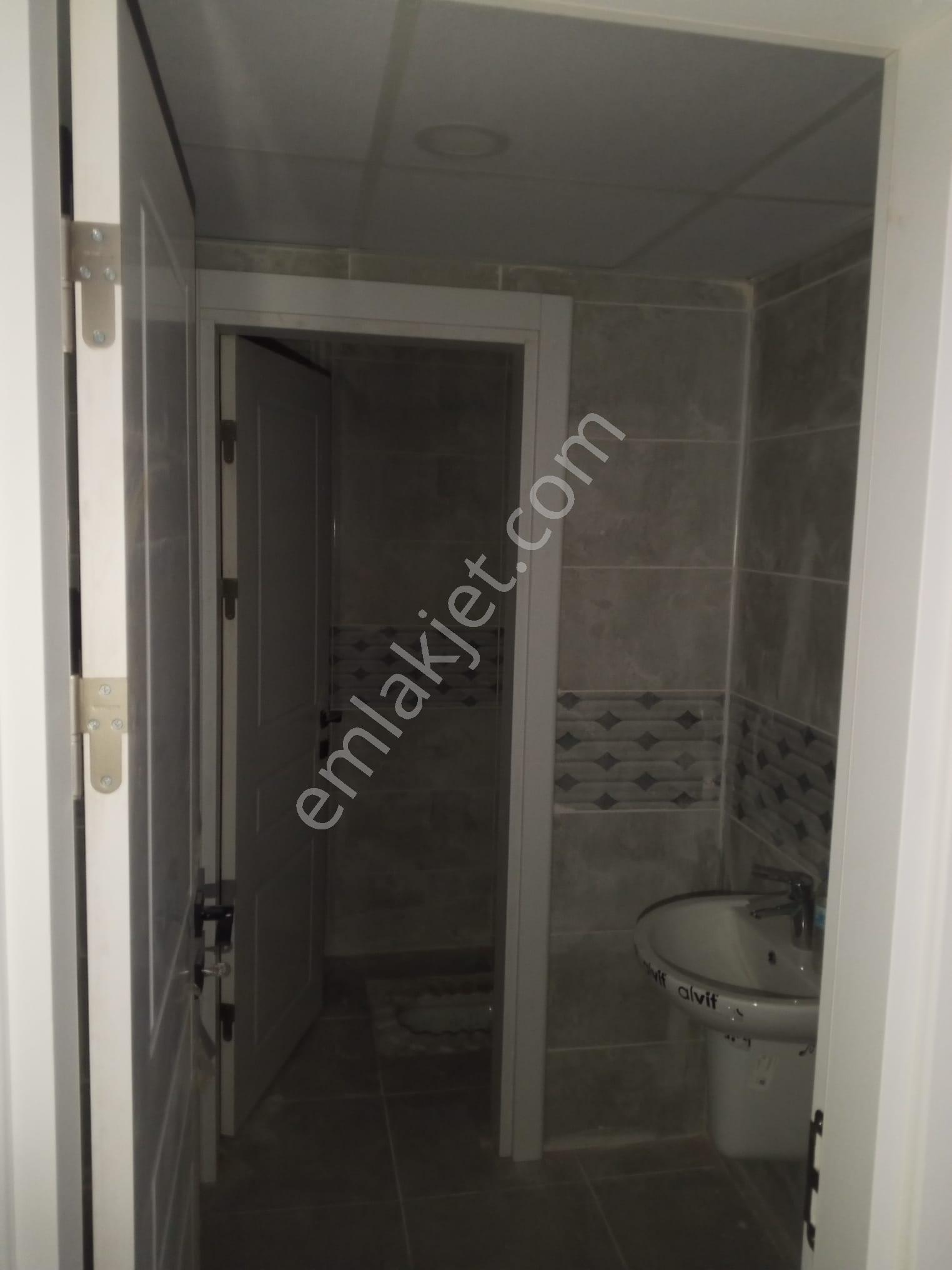 Adalet Gold Group Emlak'tan Sıfır Satılık Daire 135 M2 3+1 Site İçerisinde Krediye Uygun Satılık - Görsel 16