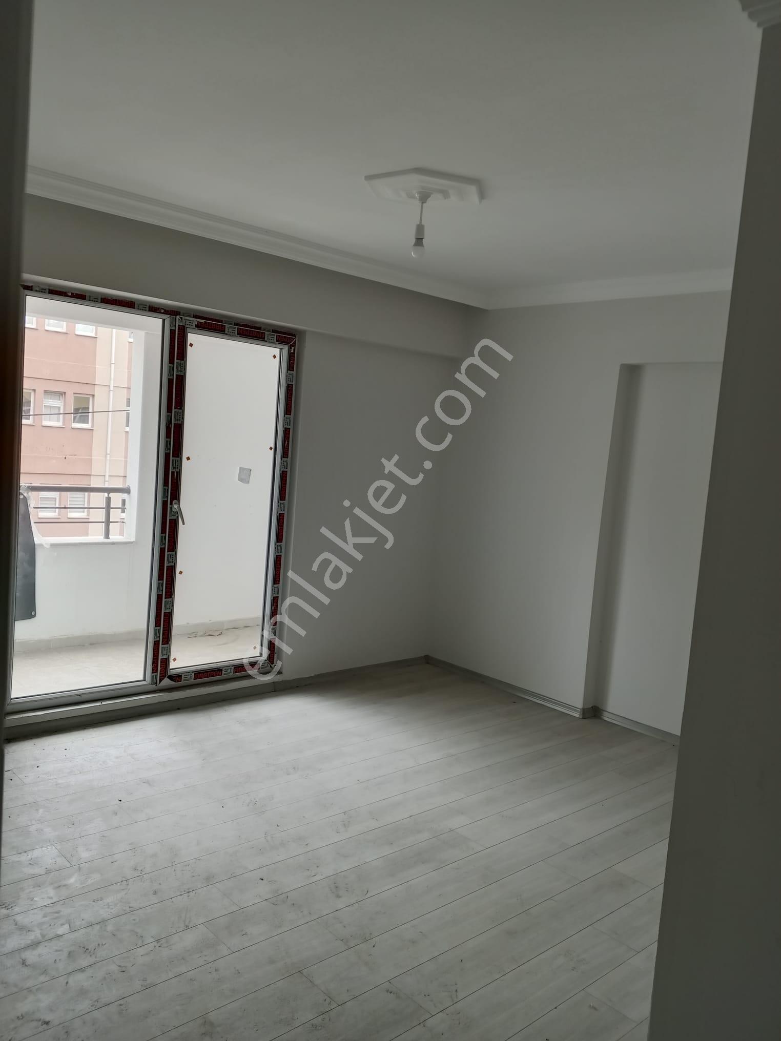 Adalet Gold Group Emlak'tan Sıfır Satılık Daire 135 M2 3+1 Site İçerisinde Krediye Uygun Satılık - Görsel 19