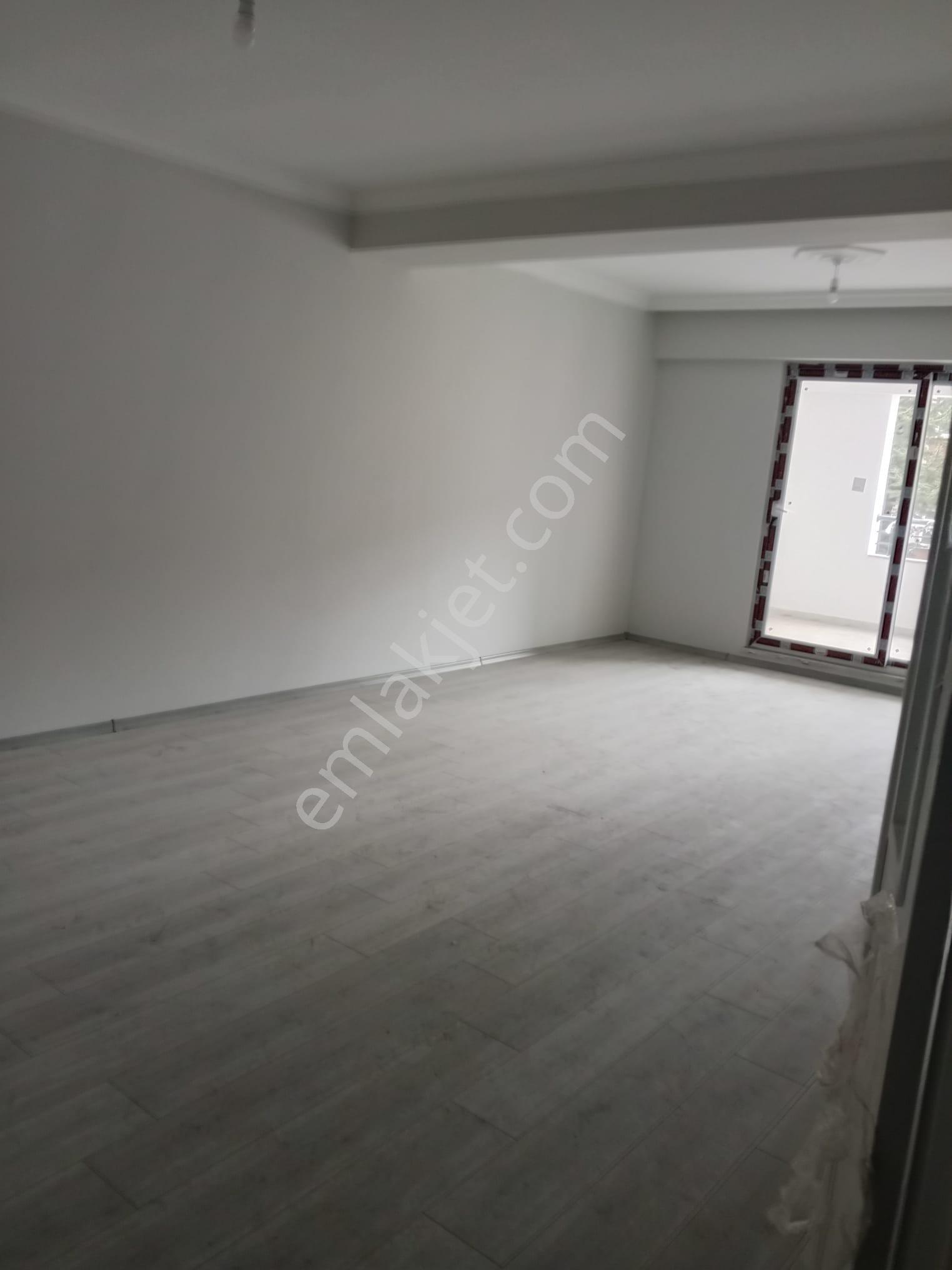 Adalet Gold Group Emlak'tan Sıfır Satılık Daire 135 M2 3+1 Site İçerisinde Krediye Uygun Satılık - Görsel 10