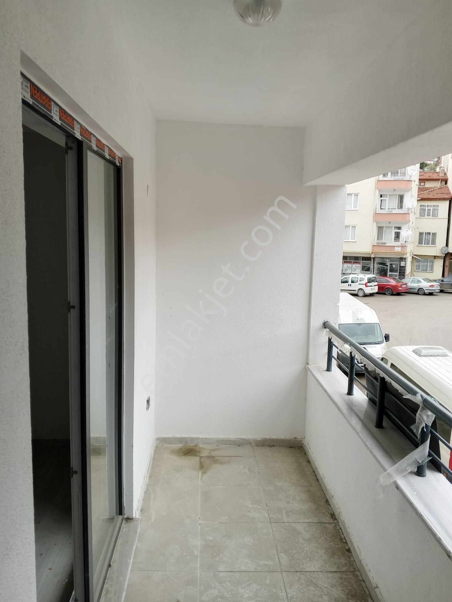 Adalet Gold Group Emlak'tan Sıfır Satılık Daire 135 M2 3+1 Site İçerisinde Krediye Uygun Satılık - Görsel 17