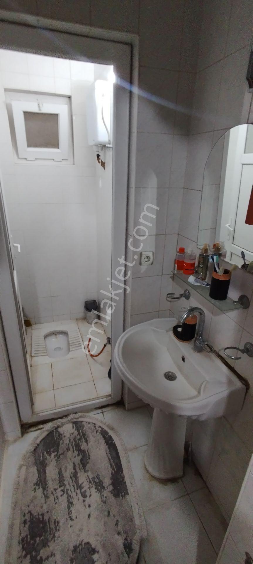 Denizli /sırakapılar Mahallesi 3.kat.merdivenli Okul Yakını Bülent - Görsel 10
