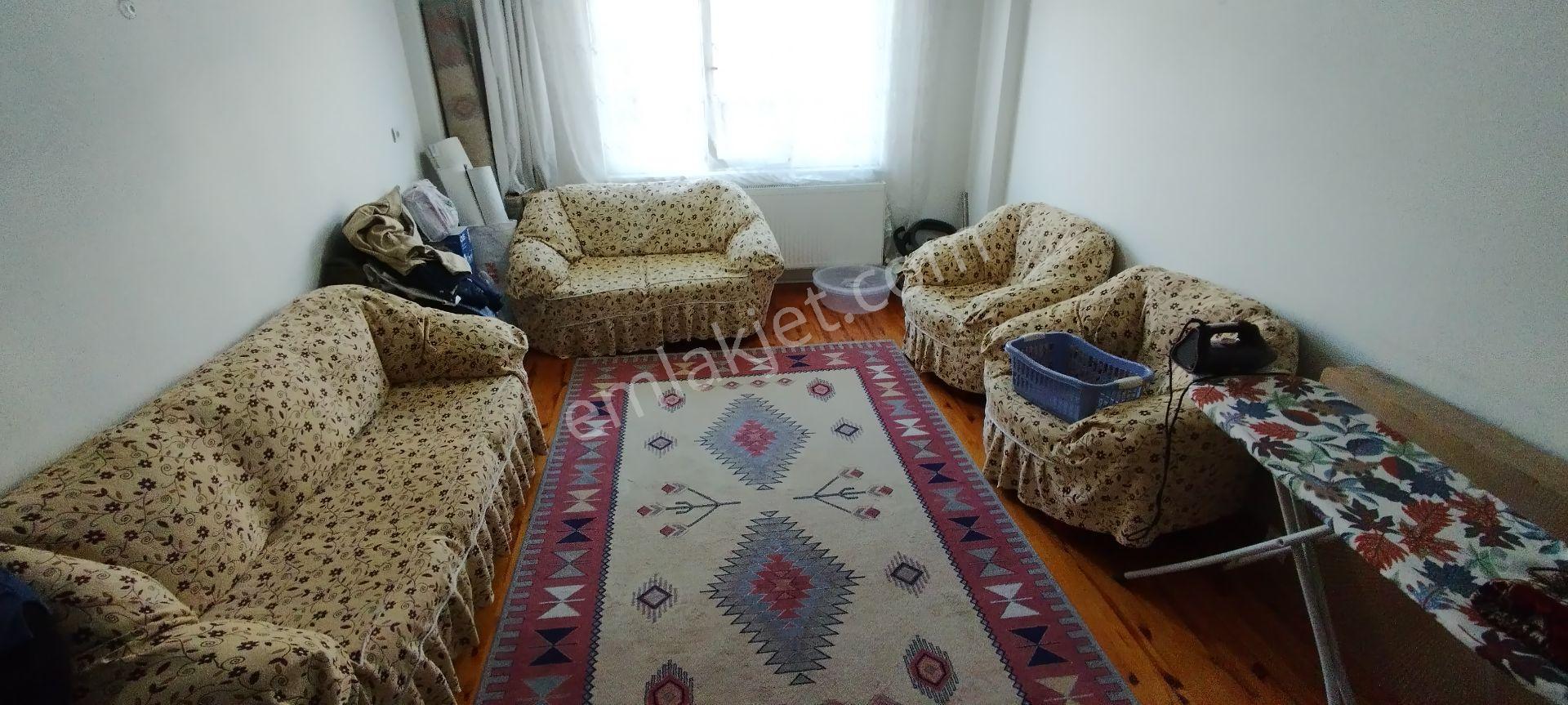 Denizli /sırakapılar Mahallesi 3.kat.merdivenli Okul Yakını Bülent - Görsel 8