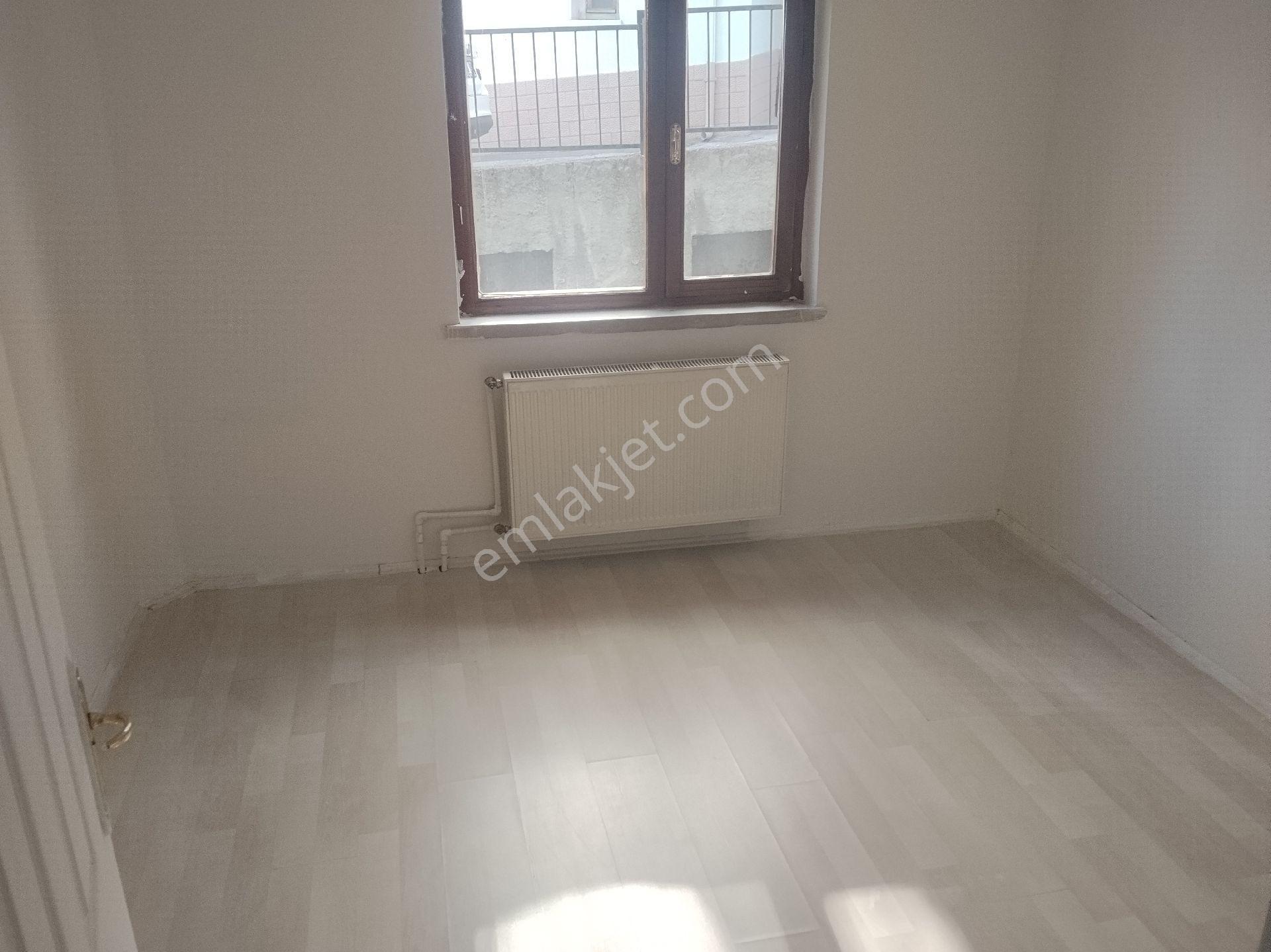 Kiralık Daire - Görsel 5
