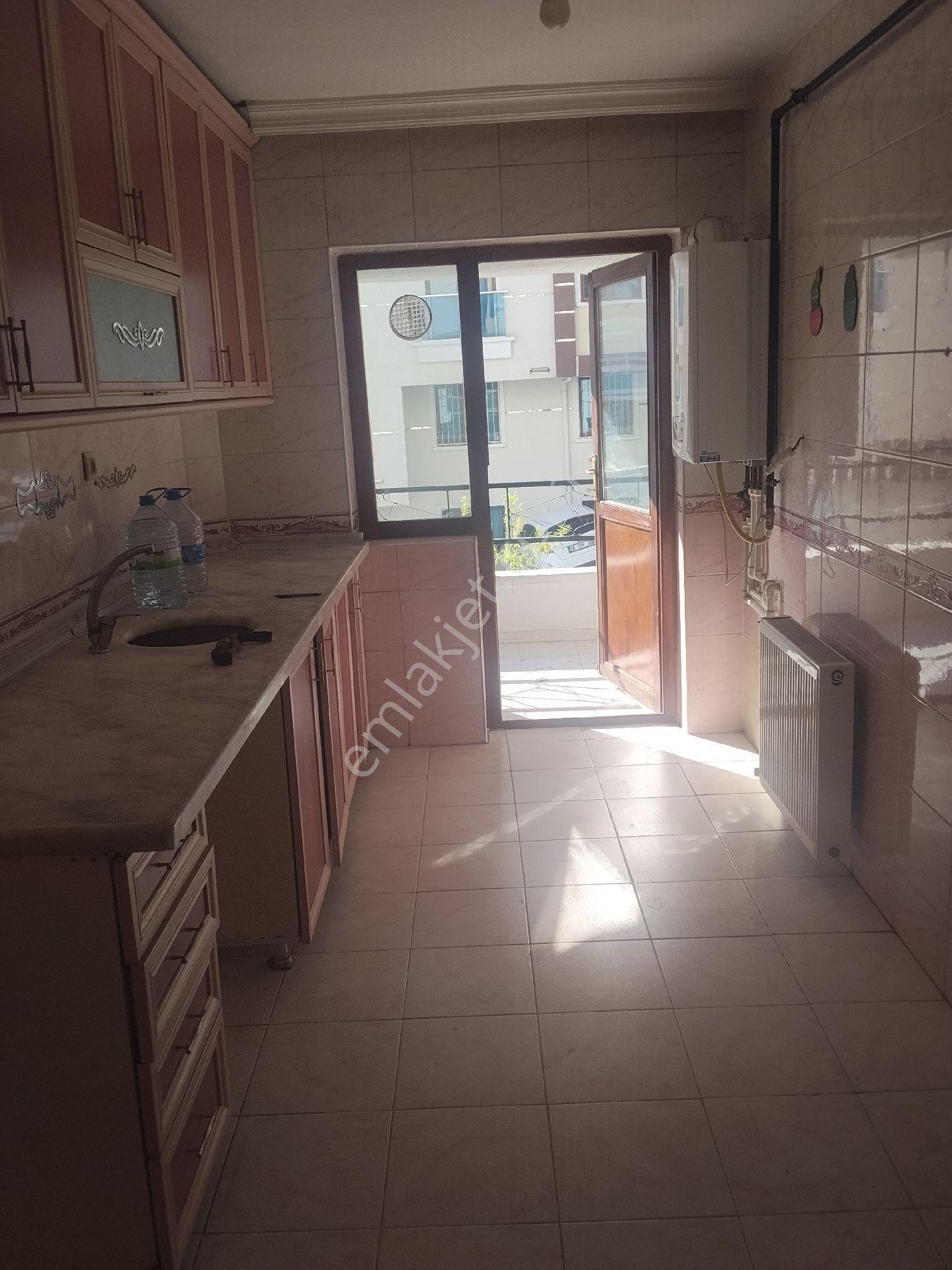 Kiralık Daire - Görsel 21