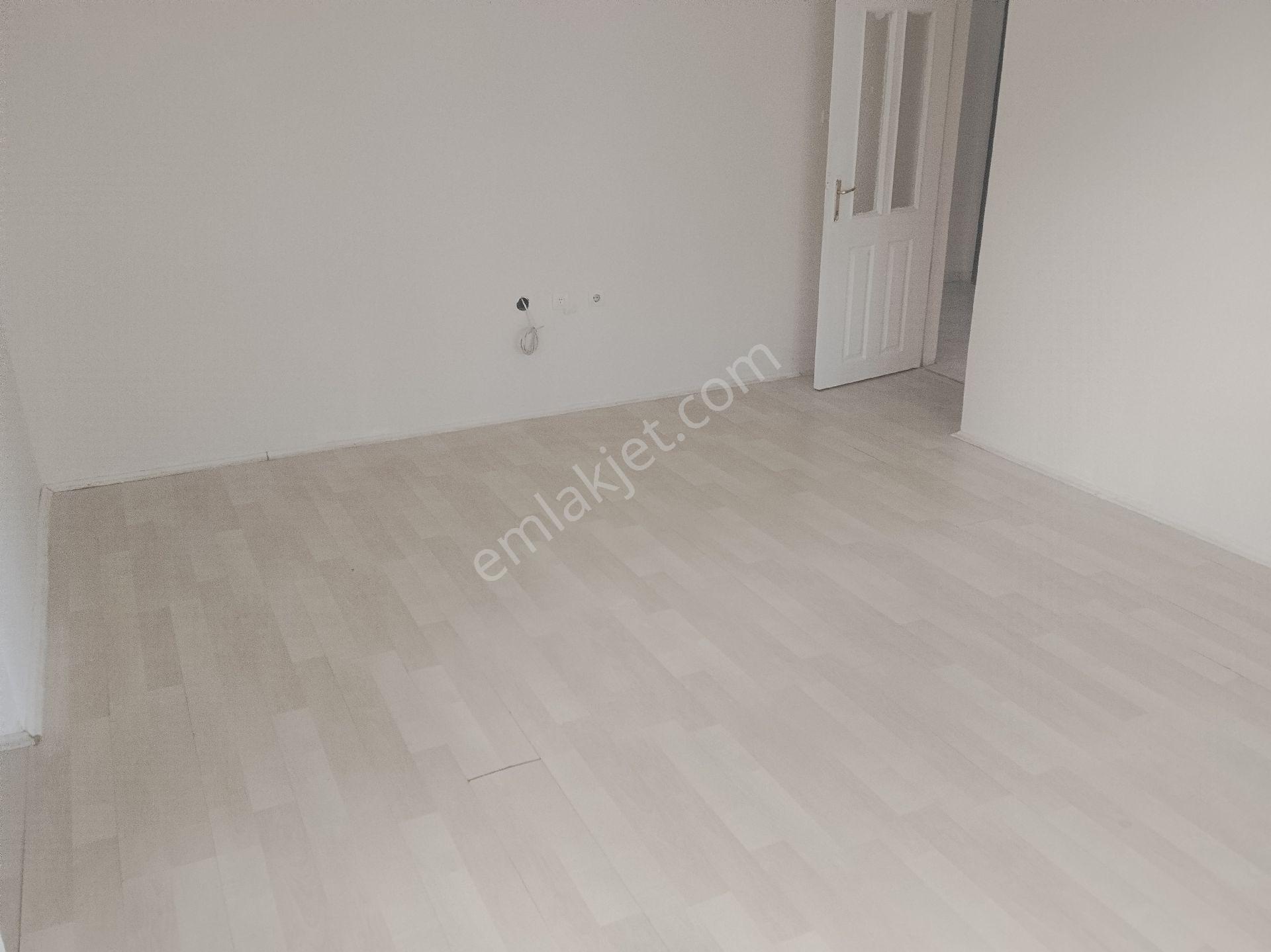 Kiralık Daire - Görsel 16