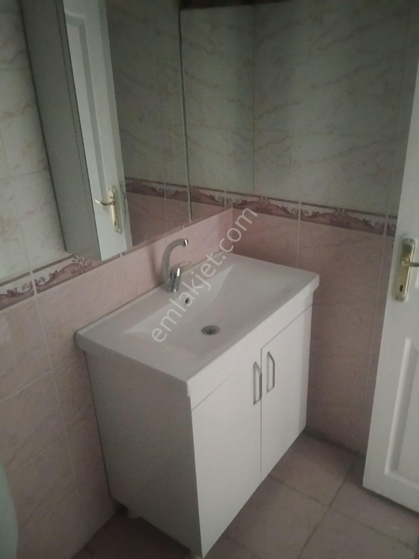 Kiralık Daire - Görsel 11