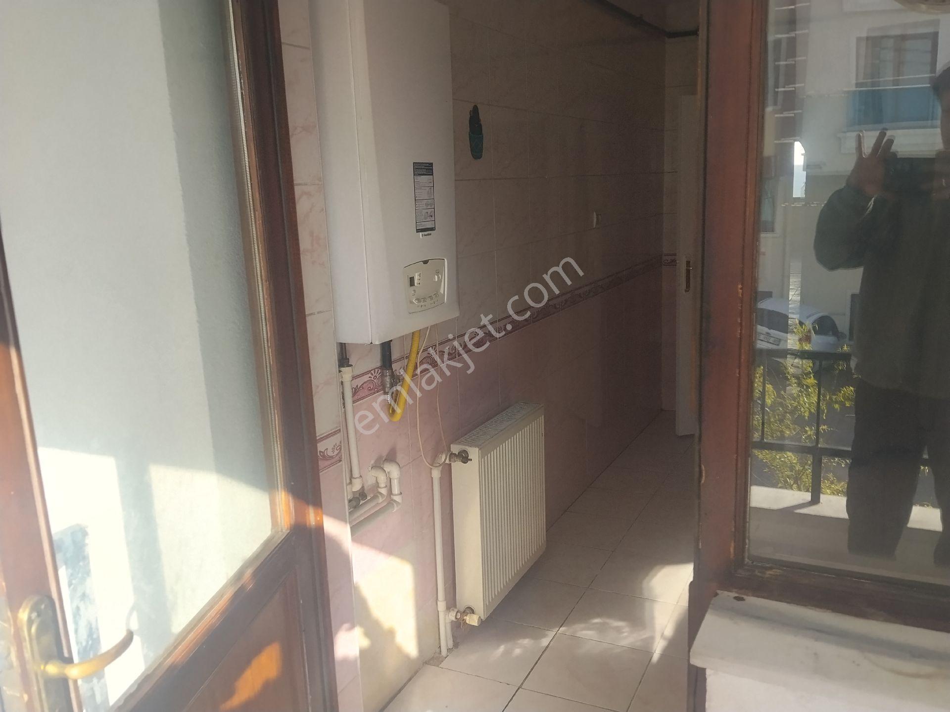 Kiralık Daire - Görsel 24