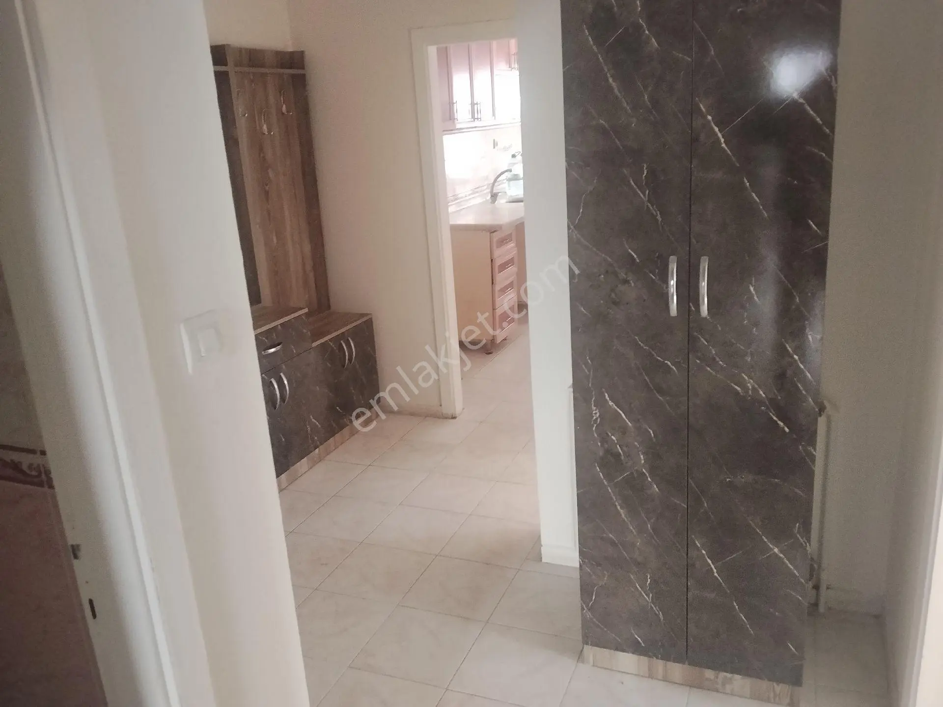 Kiralık Daire - Görsel 4