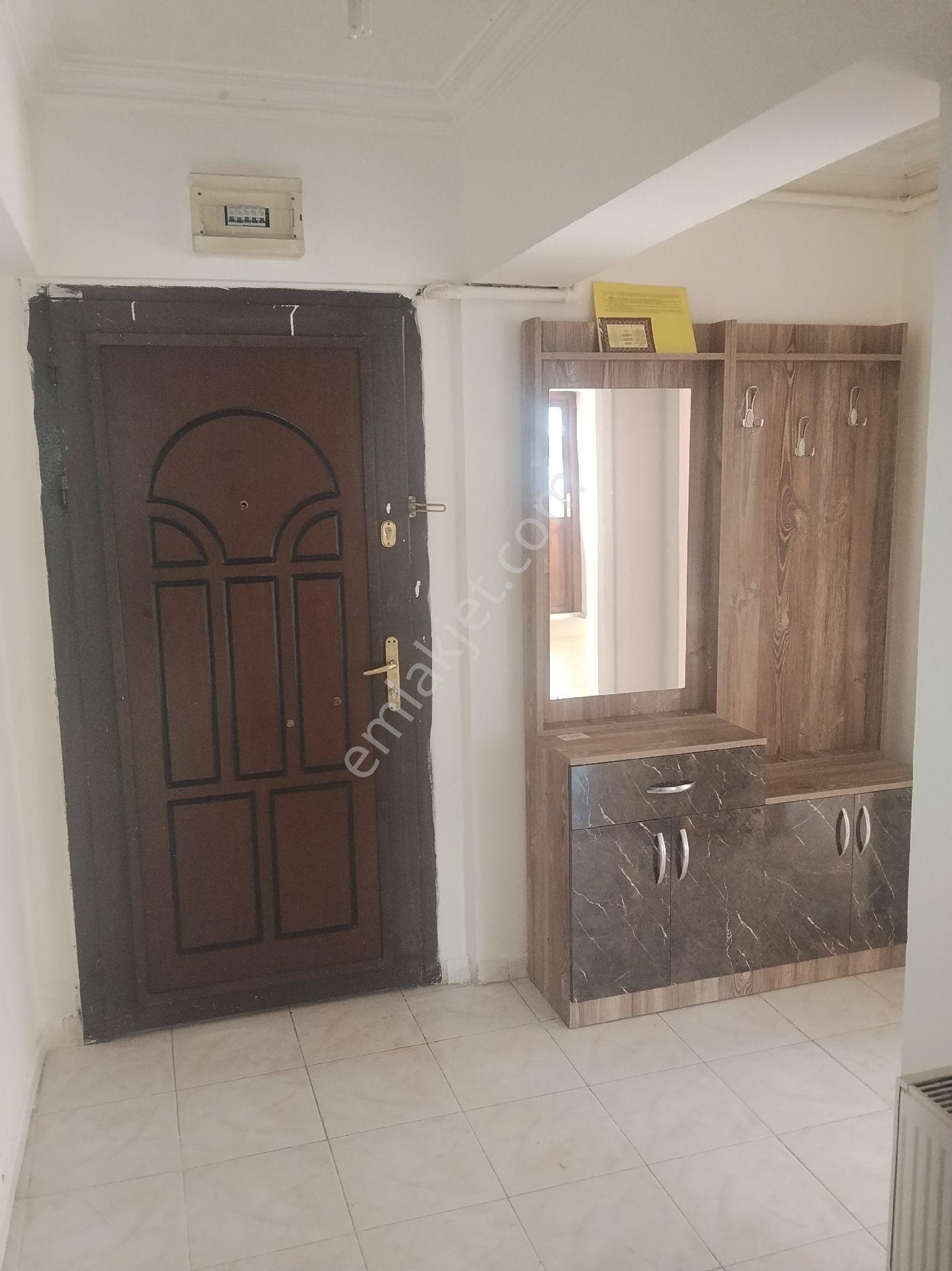 Kiralık Daire - Görsel 15