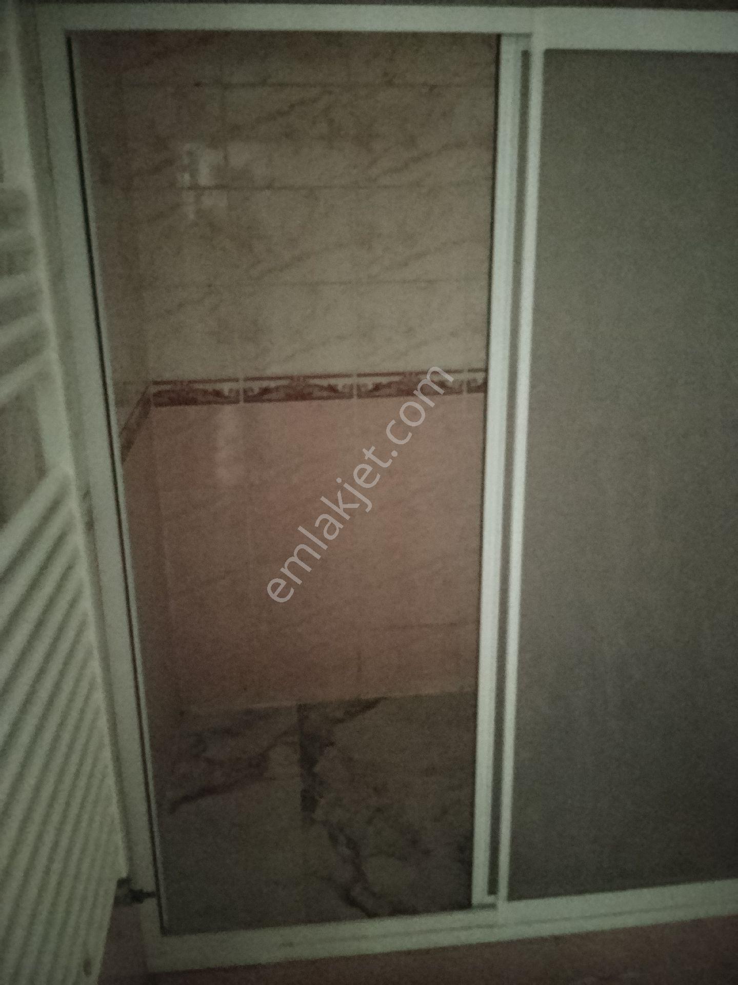 Kiralık Daire - Görsel 12