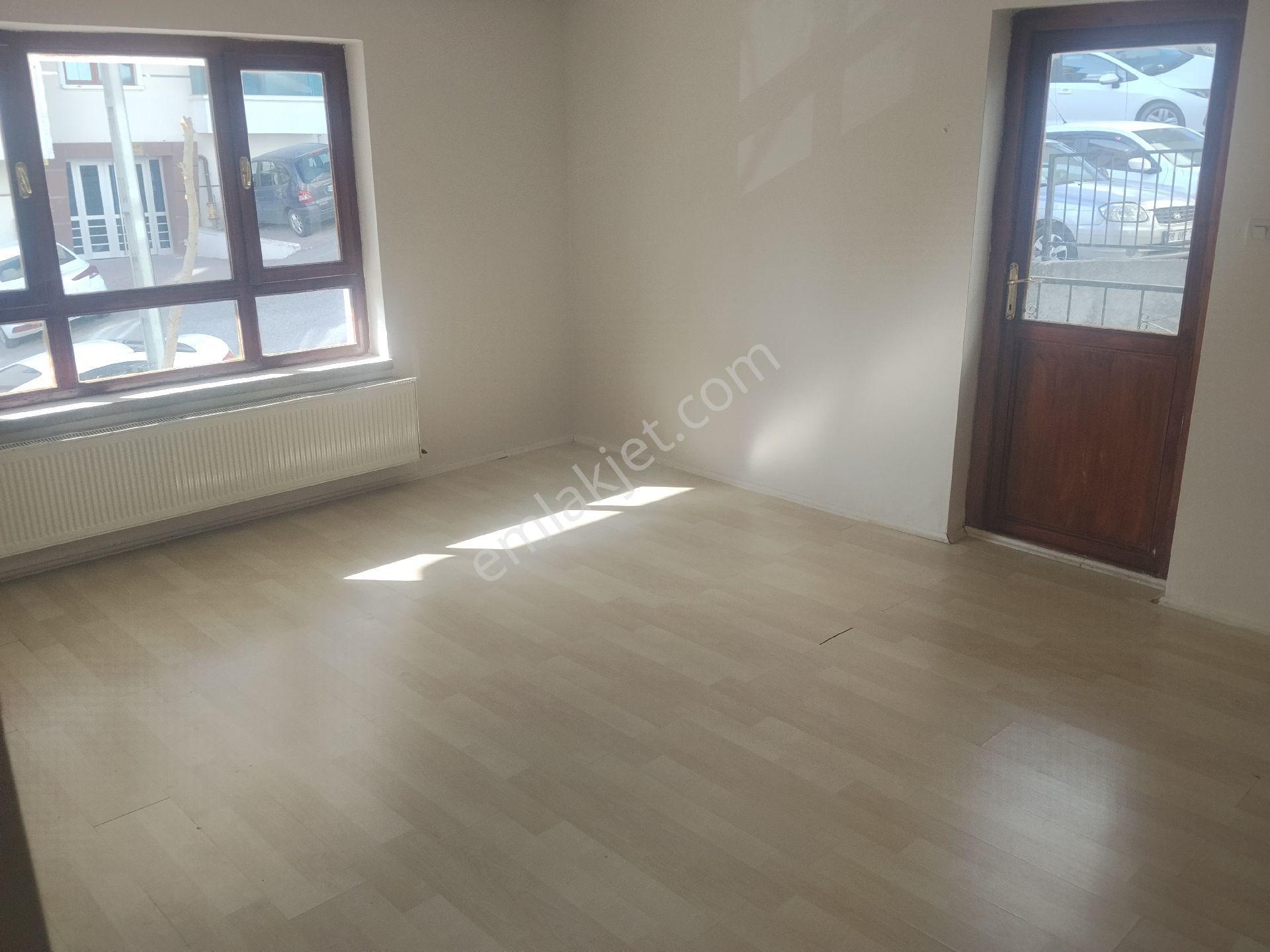 Kiralık Daire - Görsel 19