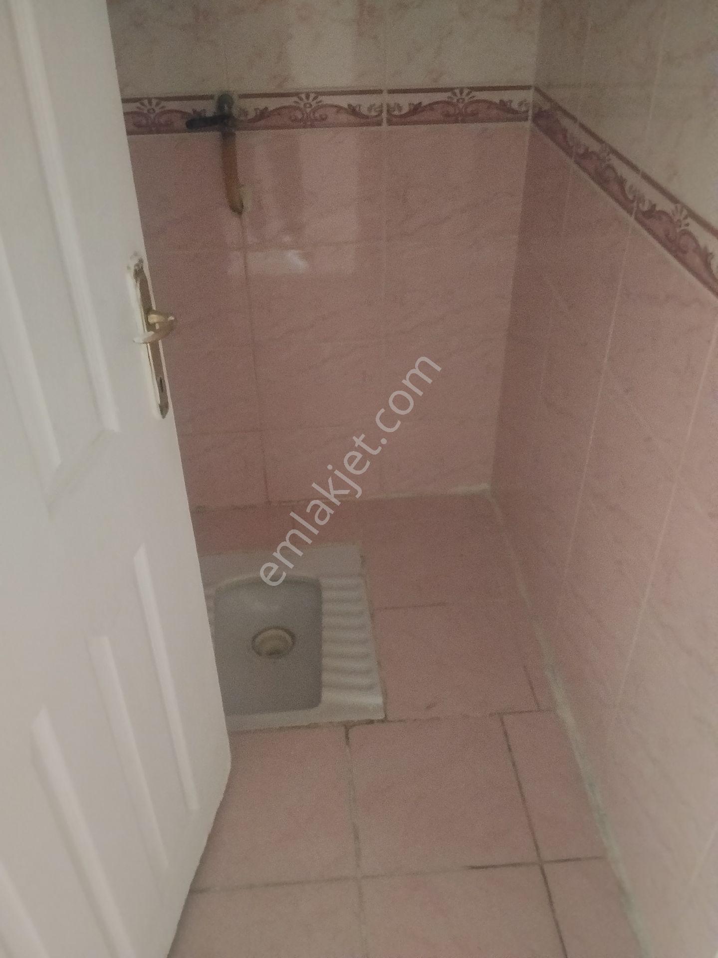 Kiralık Daire - Görsel 13