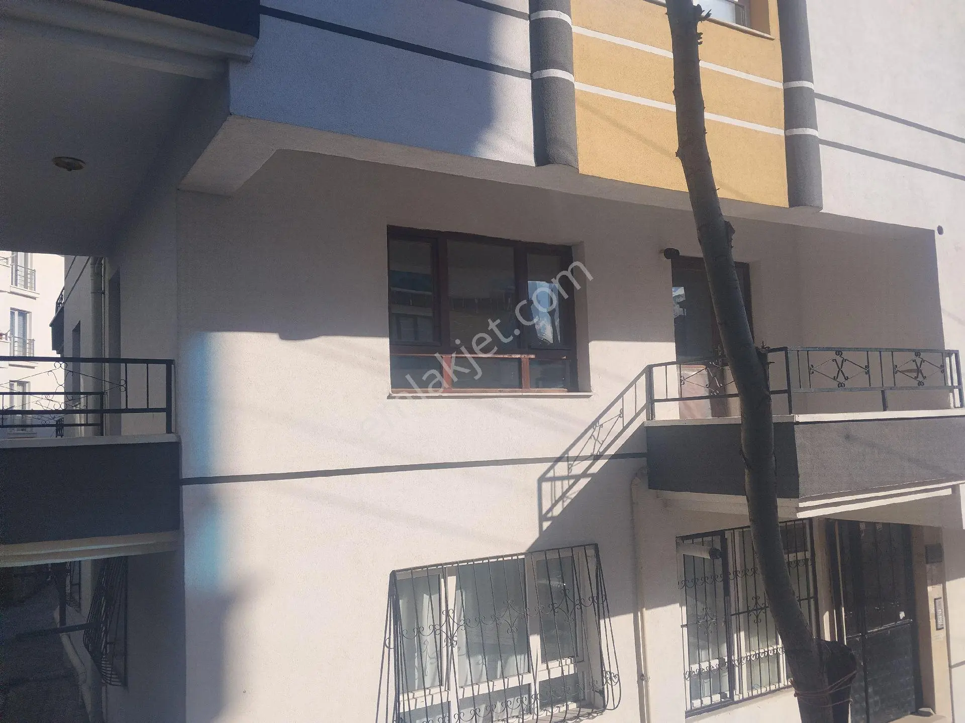 Kiralık Daire