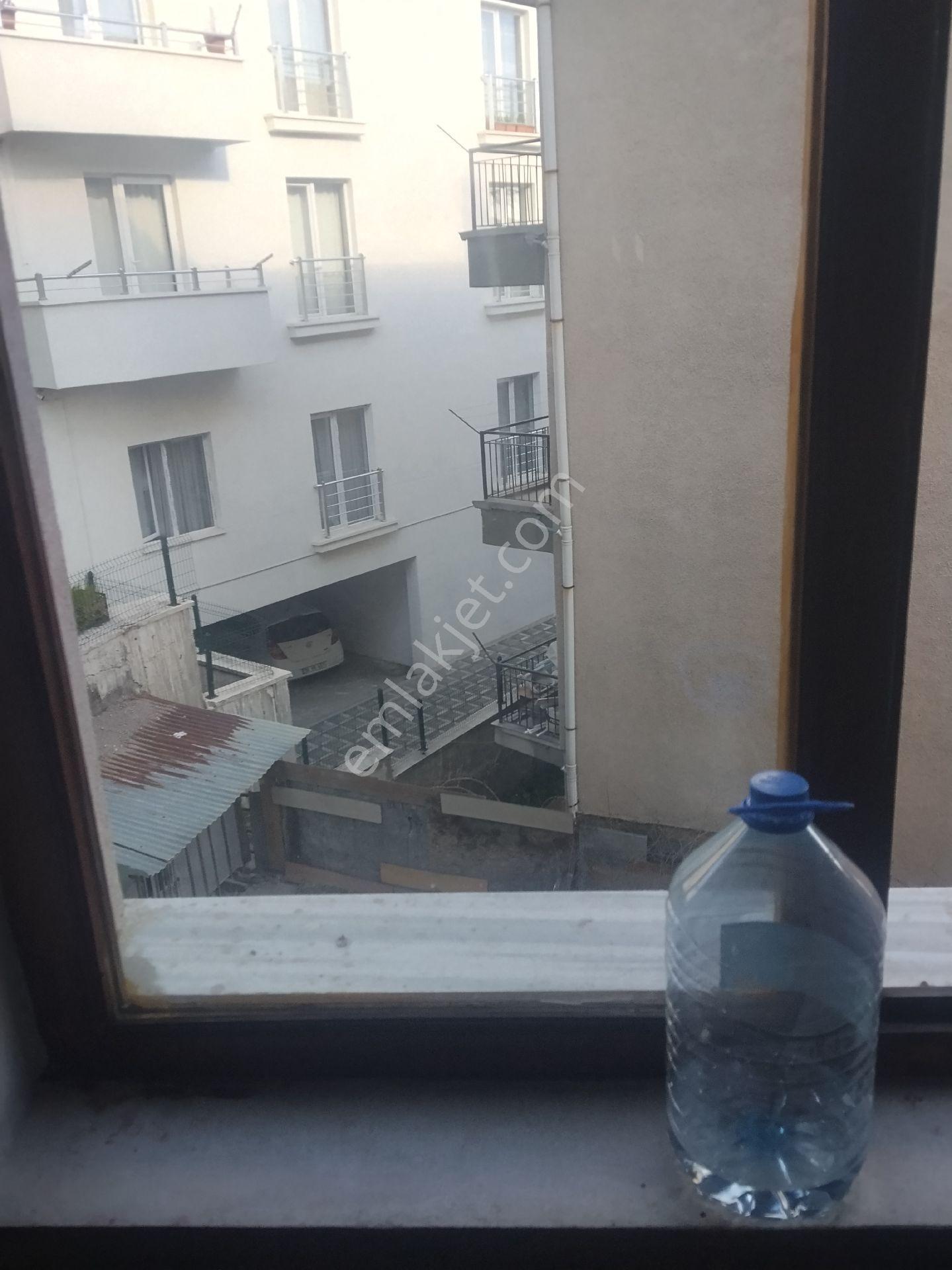 Kiralık Daire - Görsel 7
