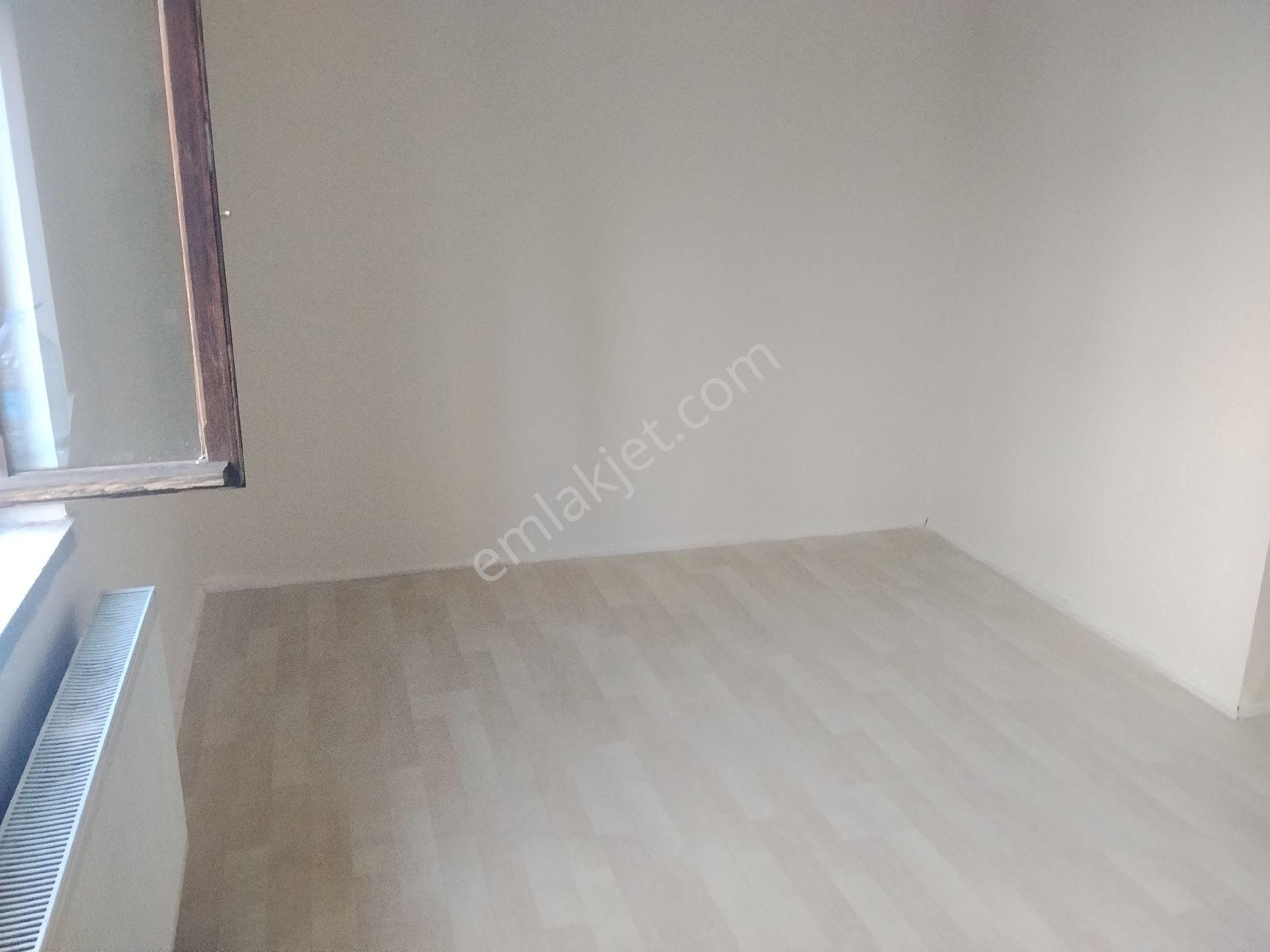 Kiralık Daire - Görsel 8