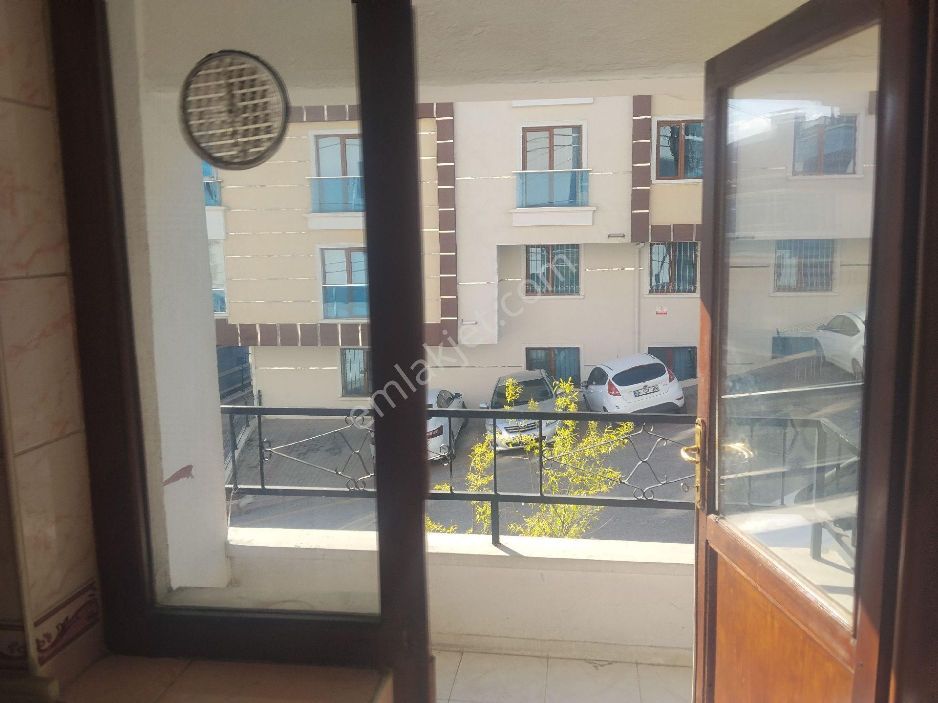 Kiralık Daire - Görsel 23