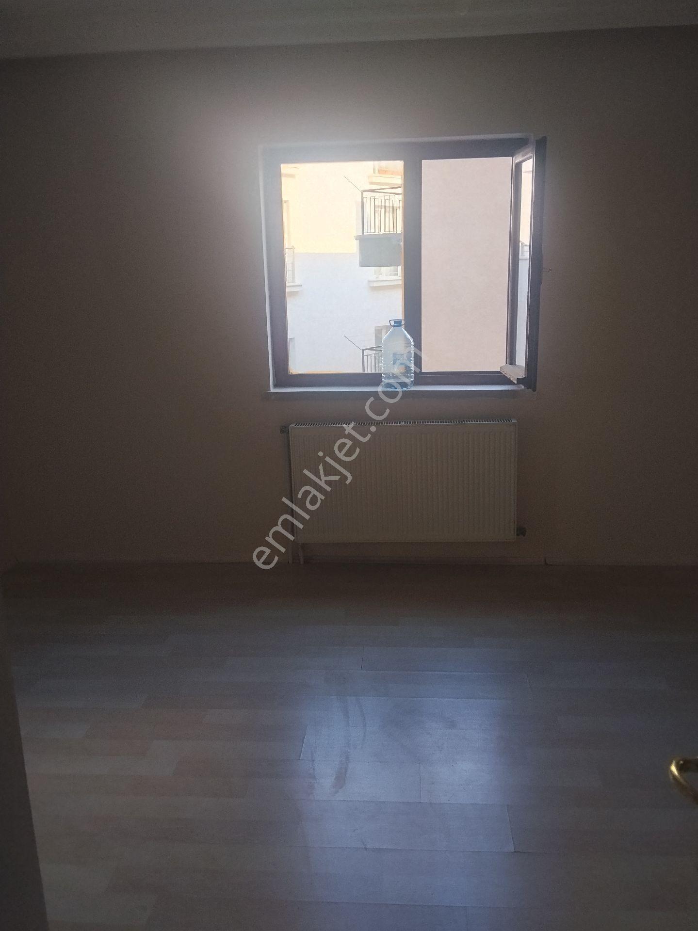 Kiralık Daire - Görsel 9