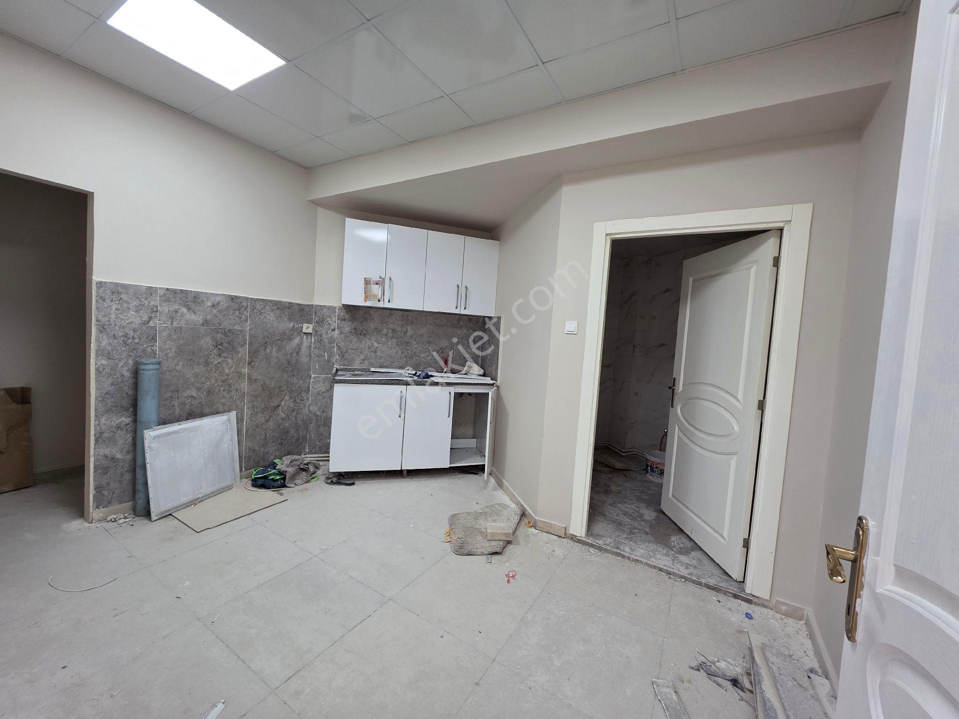 Bülbülzade Suyolu Cadde Üzeri Geniş 270m2 2 Katlı Kiralık Dükkan - Görsel 5