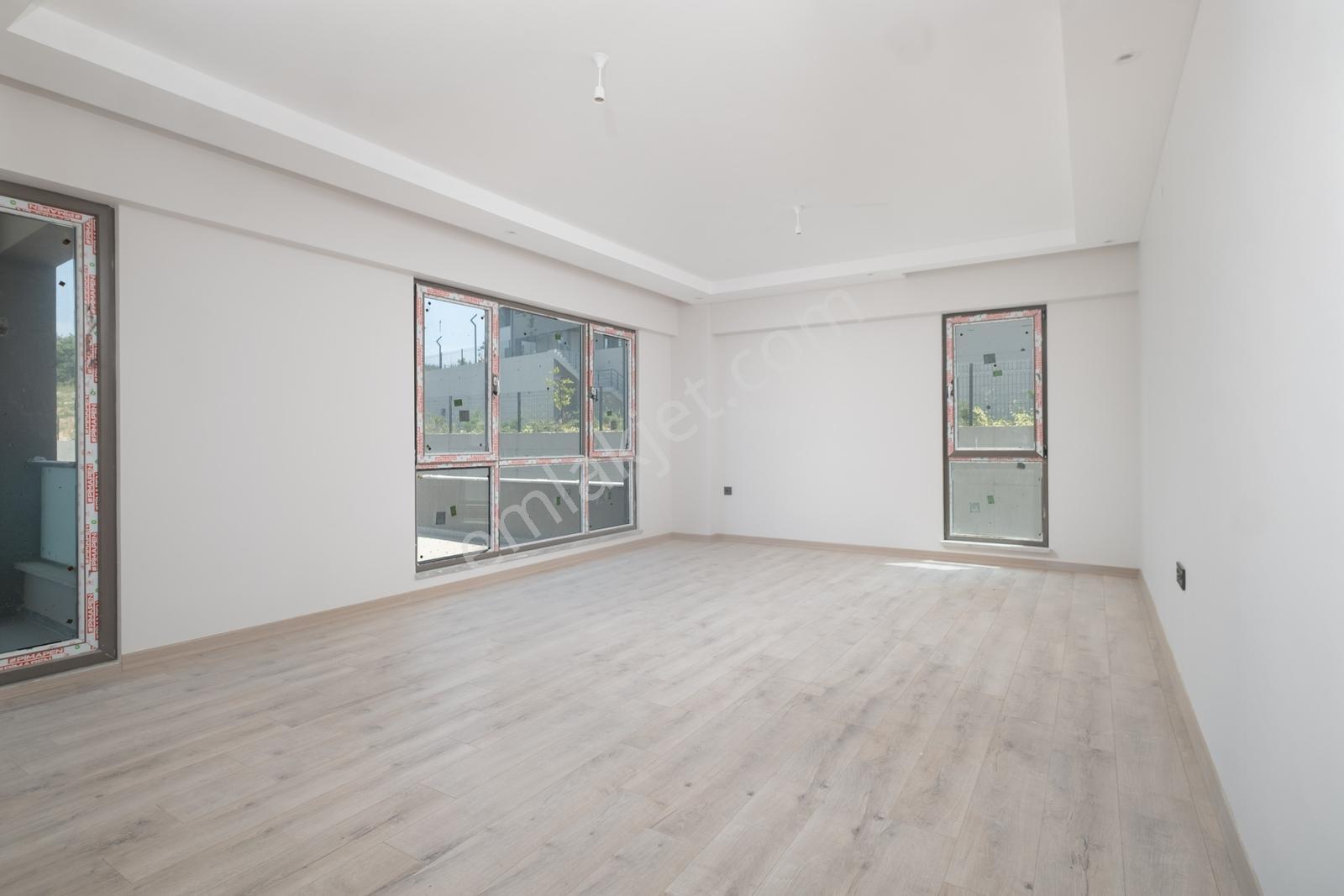 Remax Advantage'den Kayapa Karnur Acar Plus Satılık 3+1 - Görsel 35