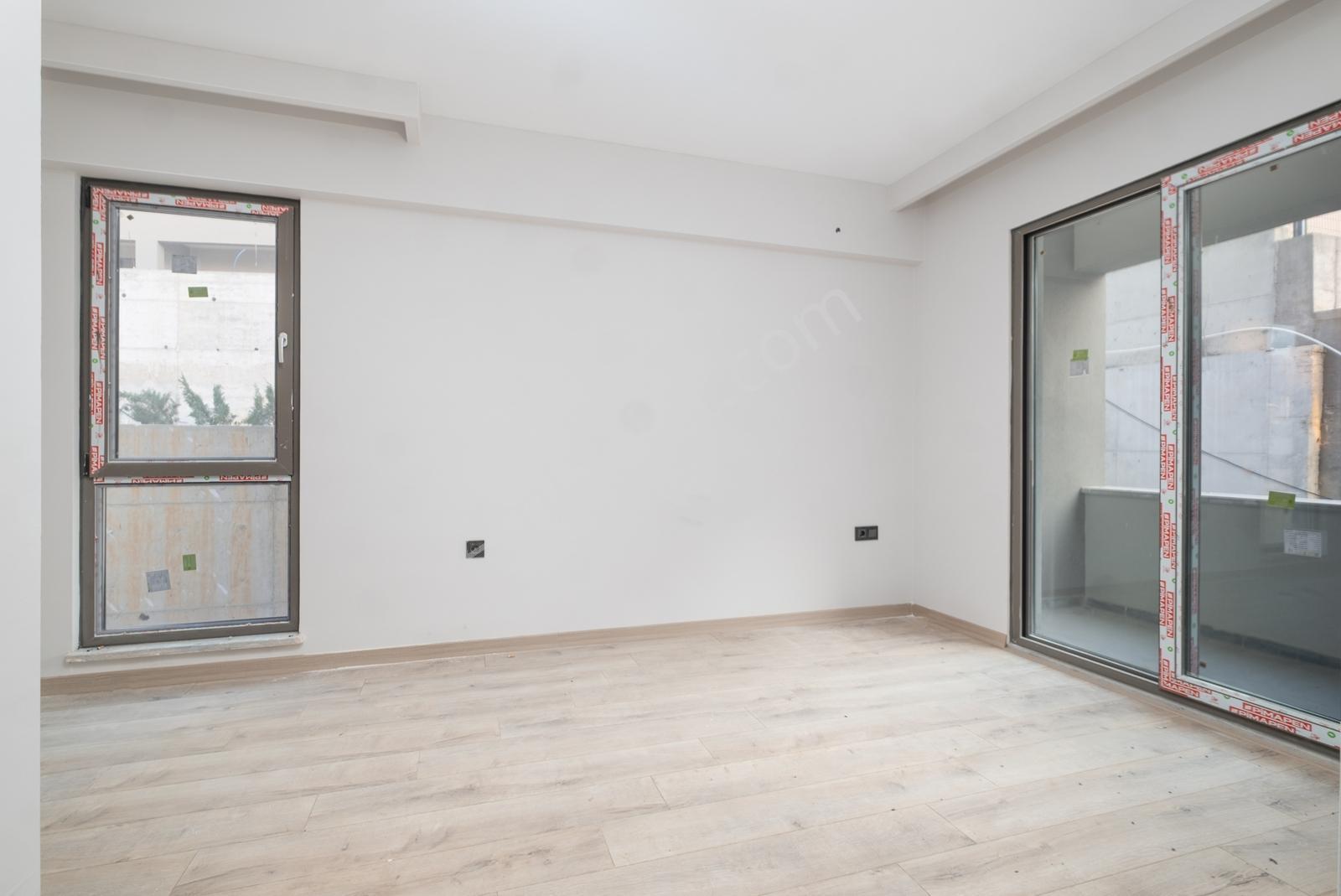 Remax Advantage'den Kayapa Karnur Acar Plus Satılık 3+1 - Görsel 4