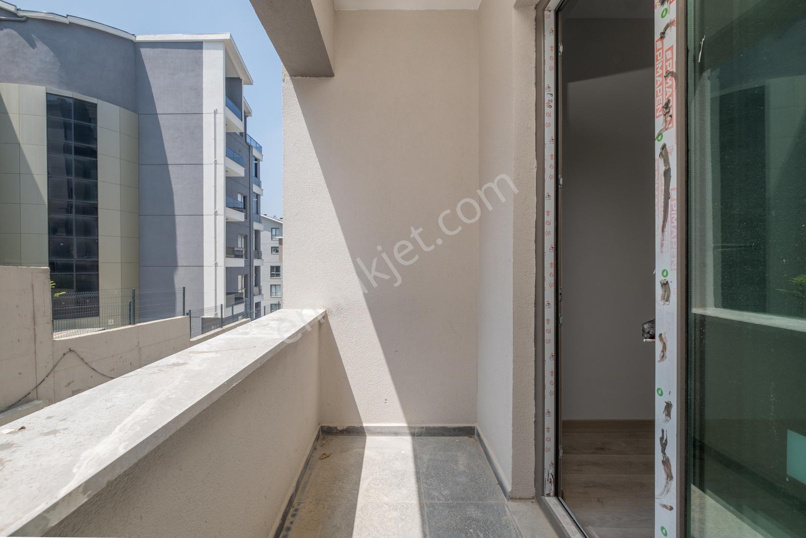 Remax Advantage'den Kayapa Karnur Acar Plus Satılık 3+1 - Görsel 20