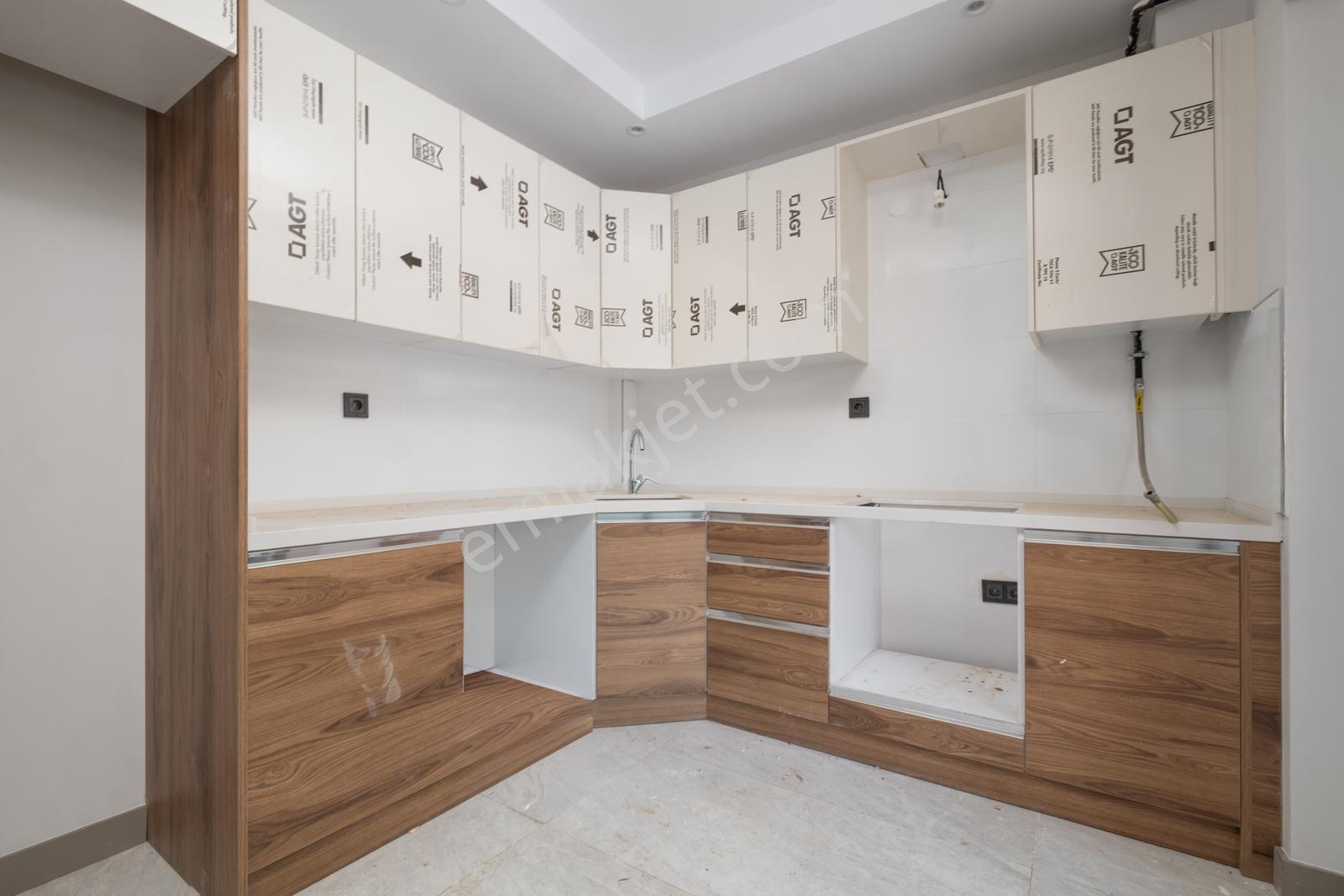 Remax Advantage'den Kayapa Karnur Acar Plus Satılık 3+1 - Görsel 7