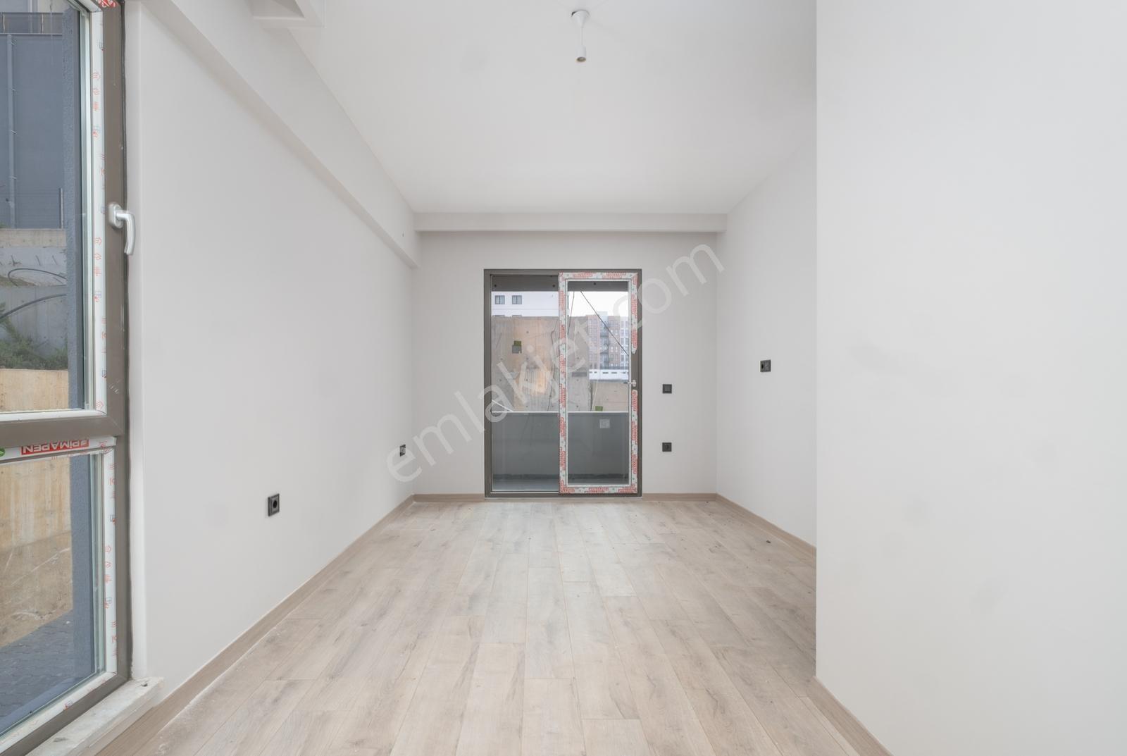 Remax Advantage'den Kayapa Karnur Acar Plus Satılık 3+1 - Görsel 32