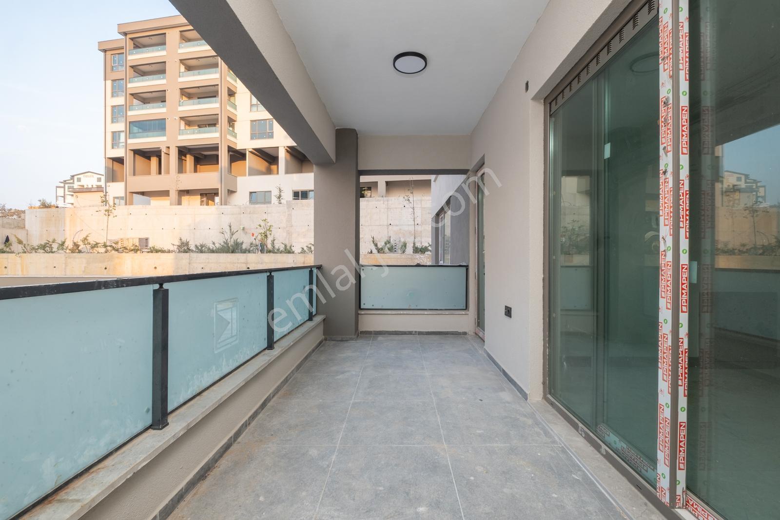 Remax Advantage'den Kayapa Karnur Acar Plus Satılık 3+1 - Görsel 8