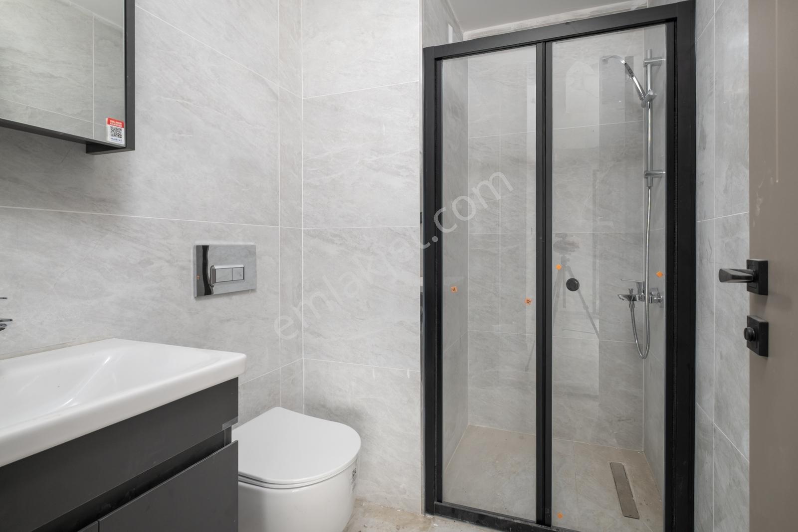 Remax Advantage'den Kayapa Karnur Acar Plus Satılık 3+1 - Görsel 33
