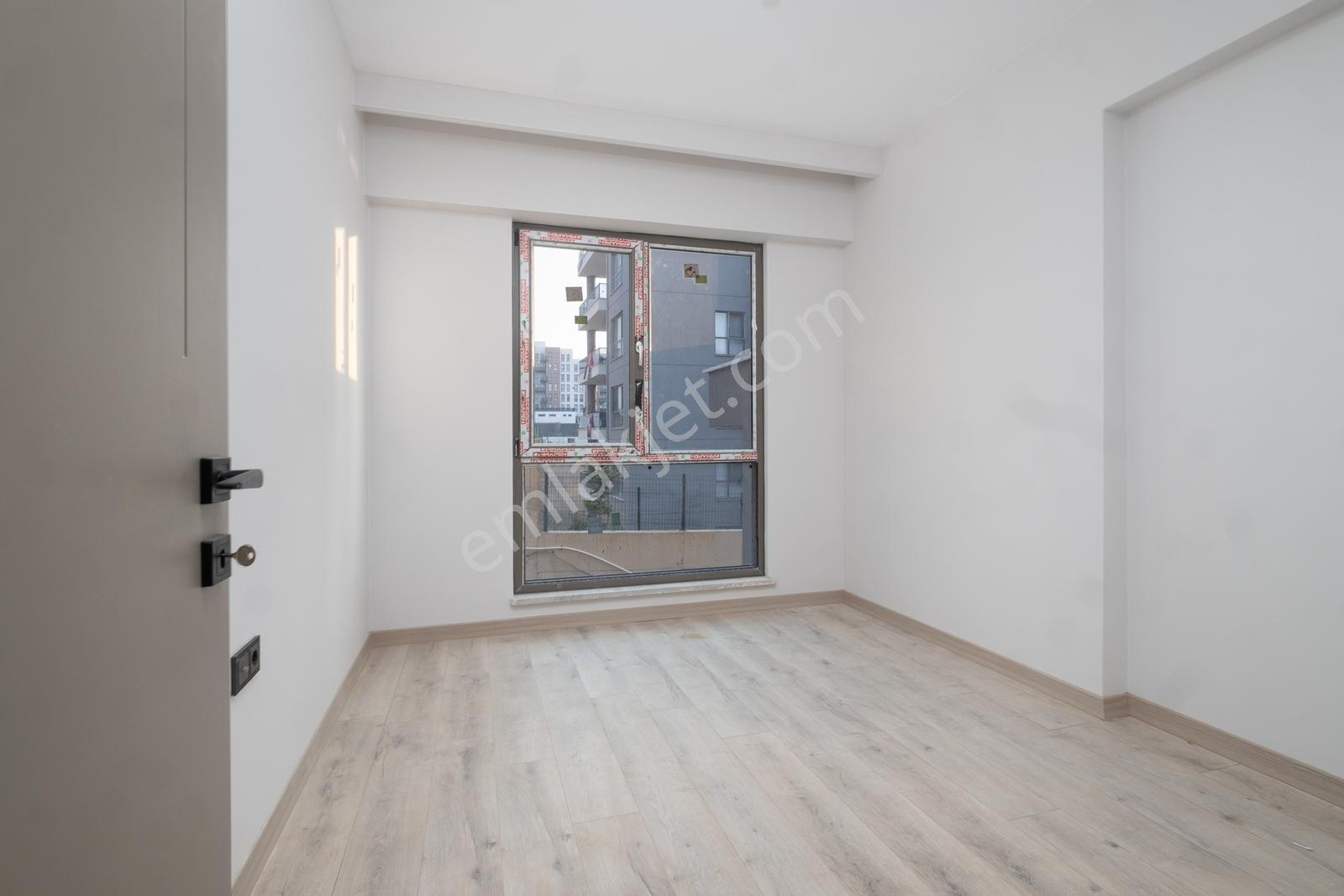 Remax Advantage'den Kayapa Karnur Acar Plus Satılık 3+1 - Görsel 2