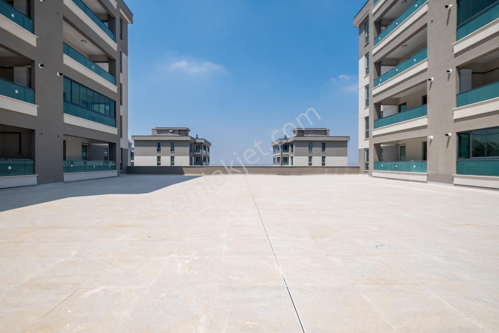 Remax Advantage'den Kayapa Karnur Acar Plus Satılık 3+1 - Görsel 22