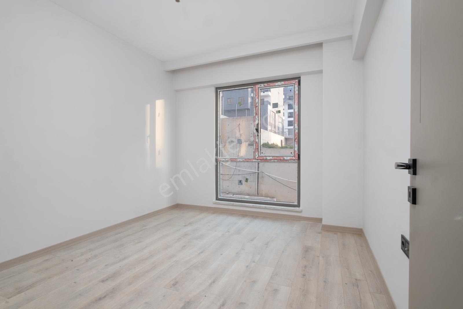 Remax Advantage'den Kayapa Karnur Acar Plus Satılık 3+1 - Görsel 28