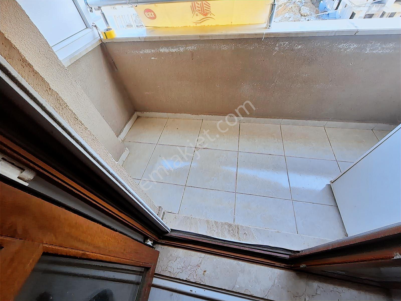Nehirden Karahasanlı Erdoğan Tokide Kiralık 2+1 - Görsel 5
