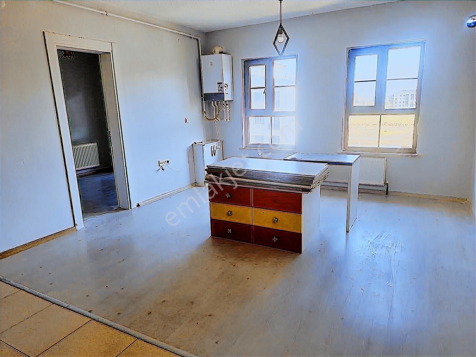 Nehirden Karahasanlı Erdoğan Tokide Kiralık 2+1 - Görsel 2