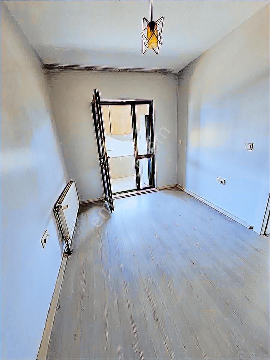 Nehirden Karahasanlı Erdoğan Tokide Kiralık 2+1 - Görsel 16