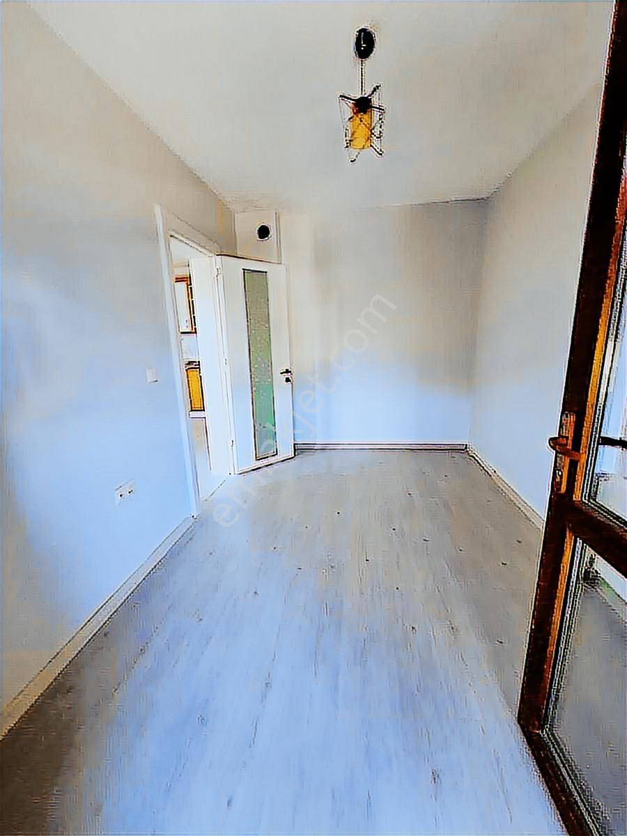 Nehirden Karahasanlı Erdoğan Tokide Kiralık 2+1 - Görsel 11