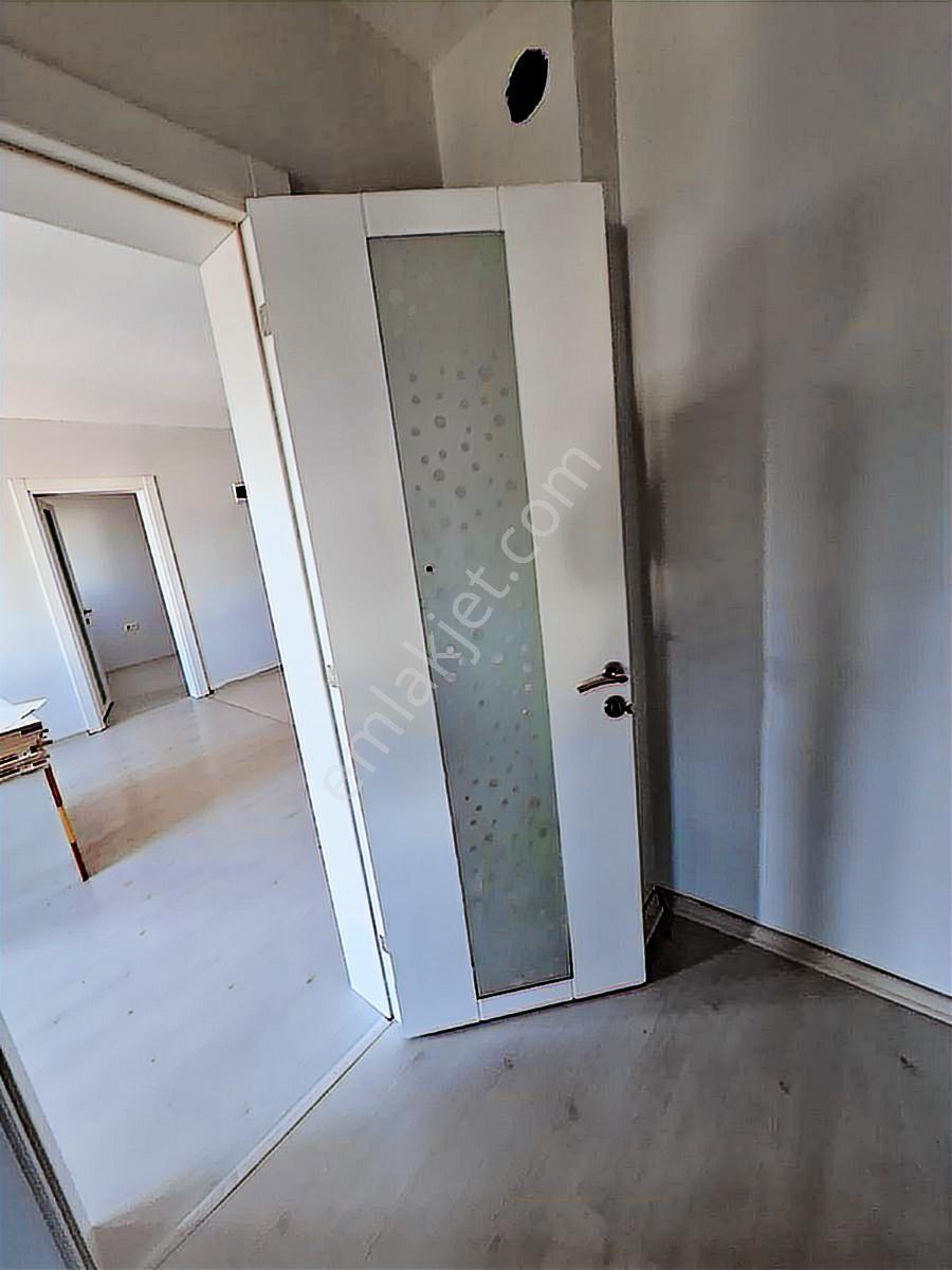 Nehirden Karahasanlı Erdoğan Tokide Kiralık 2+1 - Görsel 14