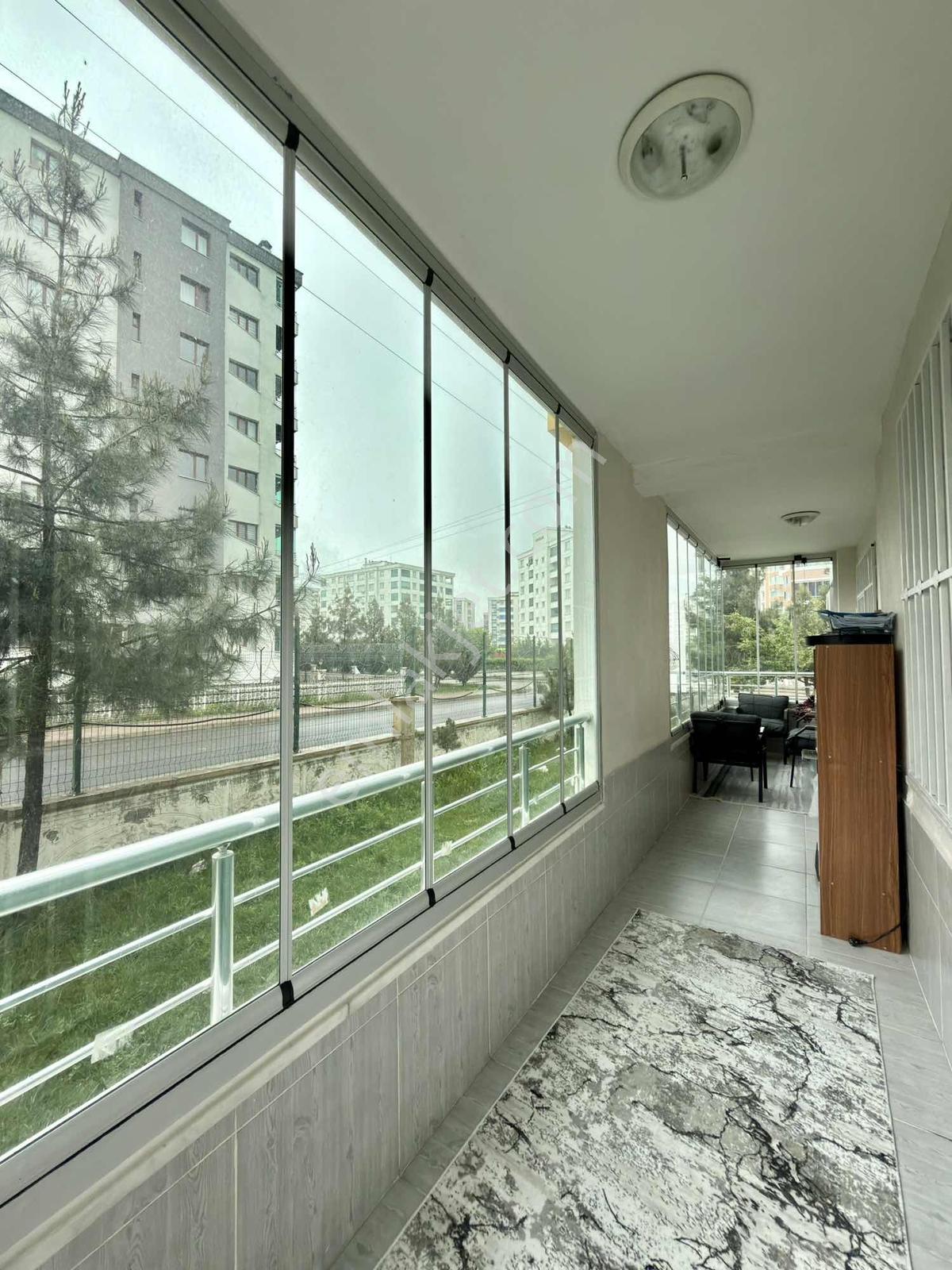 Bağcıların En Prestijli Noktasnda Fırsat 2+1 Satılık Daire - Görsel 6