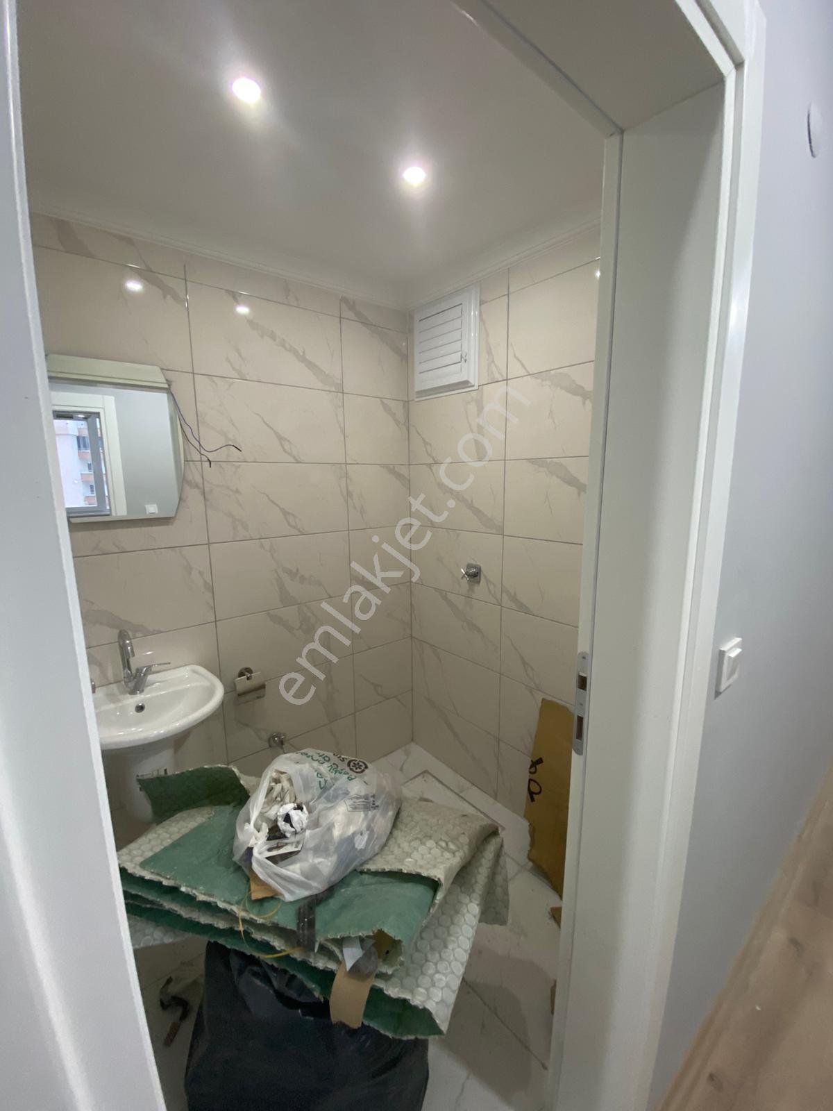 Bulancak Mh. Yeni 3+1 120m² 3.kat Güney/batı Cephe Oturuma Hazır - Görsel 11