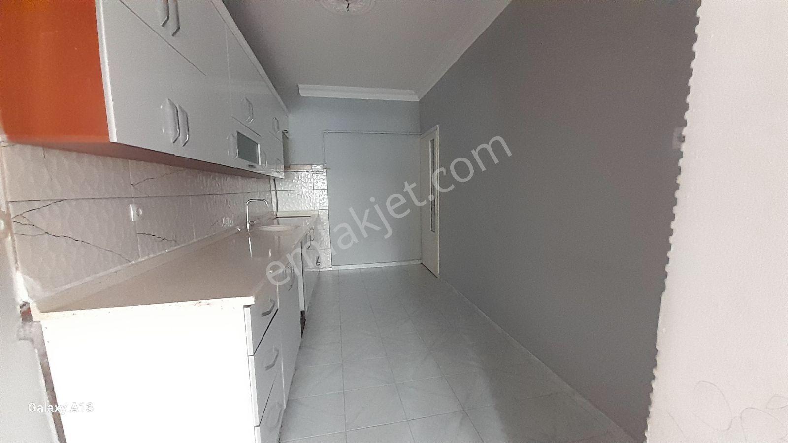 Prestijli Lozan Caddesinde | Yatırımlık Değerli 2+1 Daire - Görsel 19