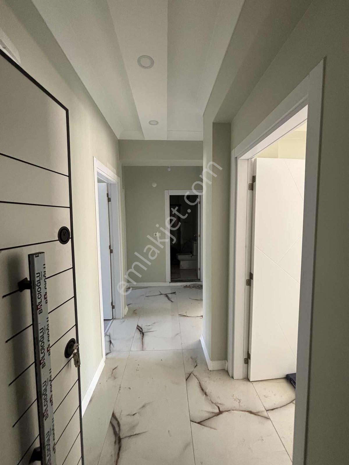 Kartepe Ataevler Mah 2+1 Yüksek Giriş Daire - Görsel 2