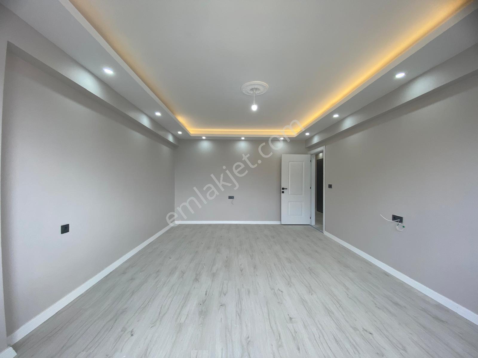 Remax Land Den Tekirdağ Saray Pazarcık Mahallesi'nde Satılık 2+1 Sıfır Daire - Görsel 10