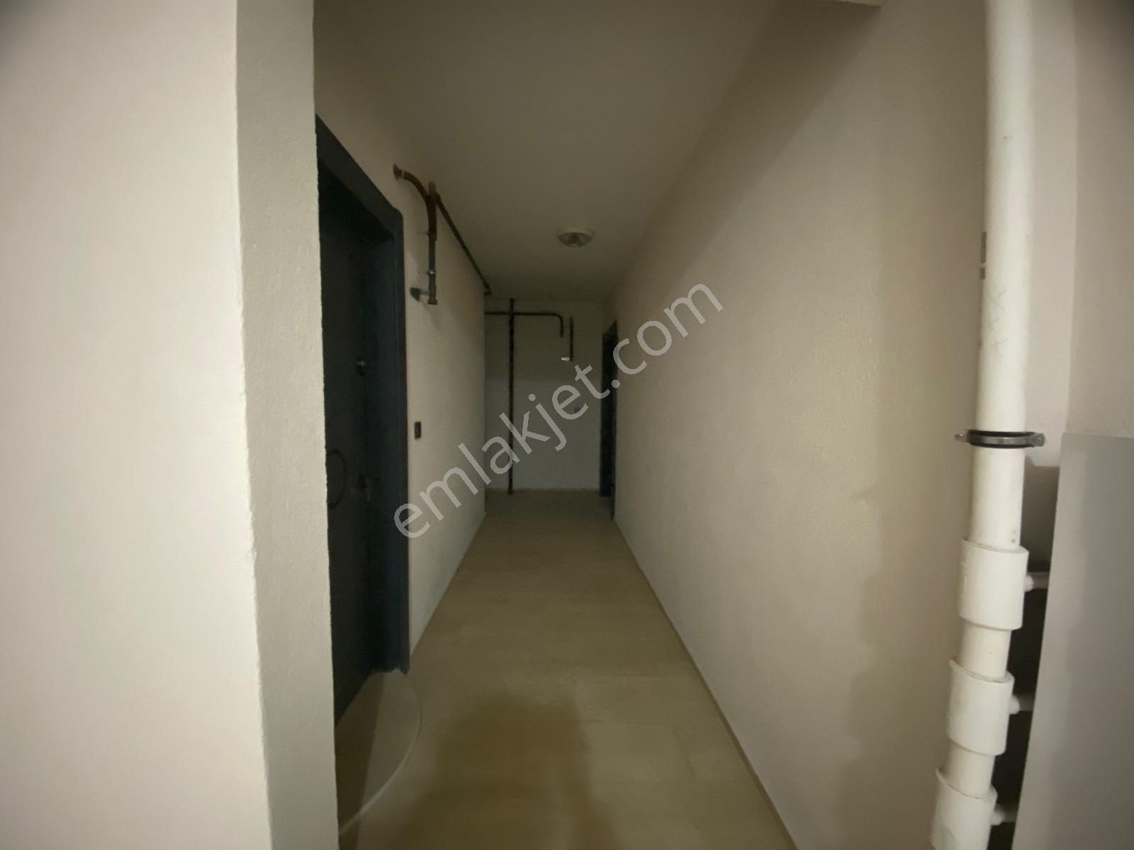 Remax Land Den Tekirdağ Saray Pazarcık Mahallesi'nde Satılık 2+1 Sıfır Daire - Görsel 21