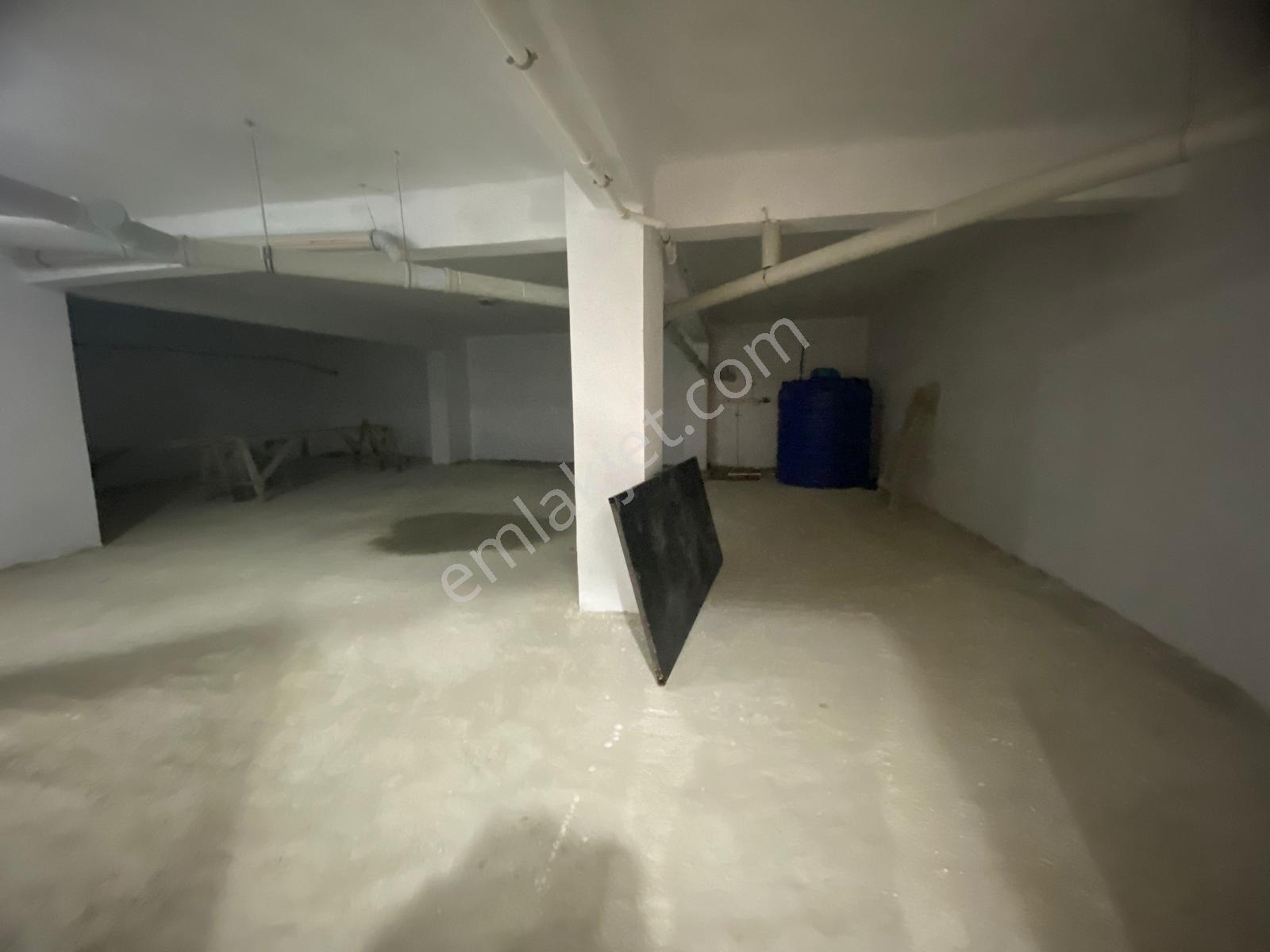 Remax Land Den Tekirdağ Saray Pazarcık Mahallesi'nde Satılık 2+1 Sıfır Daire - Görsel 24