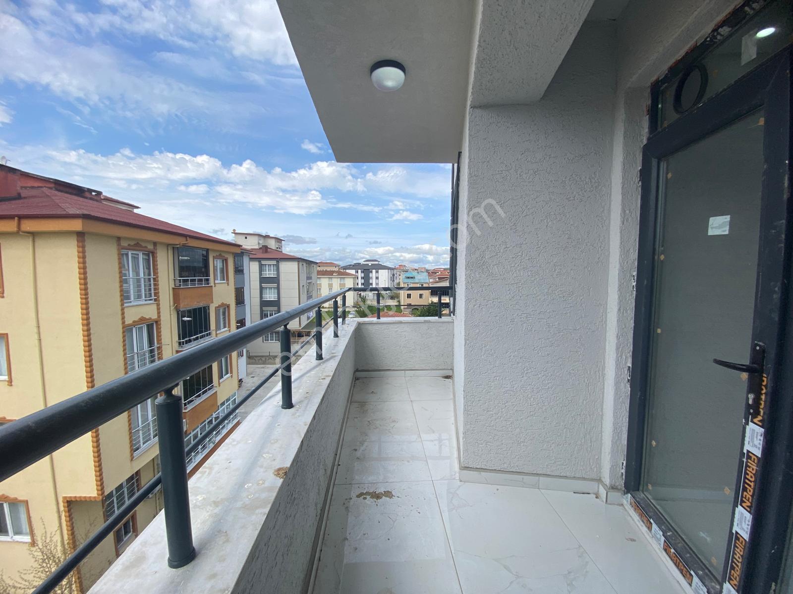 Remax Land Den Tekirdağ Saray Pazarcık Mahallesi'nde Satılık 2+1 Sıfır Daire - Görsel 6