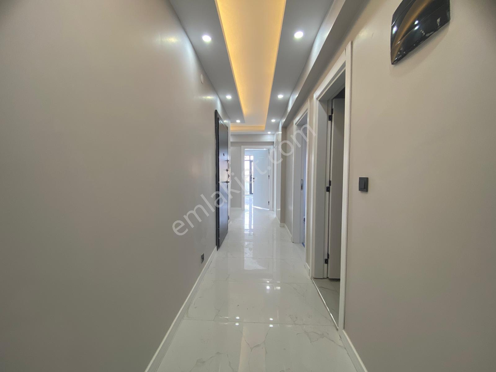 Remax Land Den Tekirdağ Saray Pazarcık Mahallesi'nde Satılık 2+1 Sıfır Daire - Görsel 14