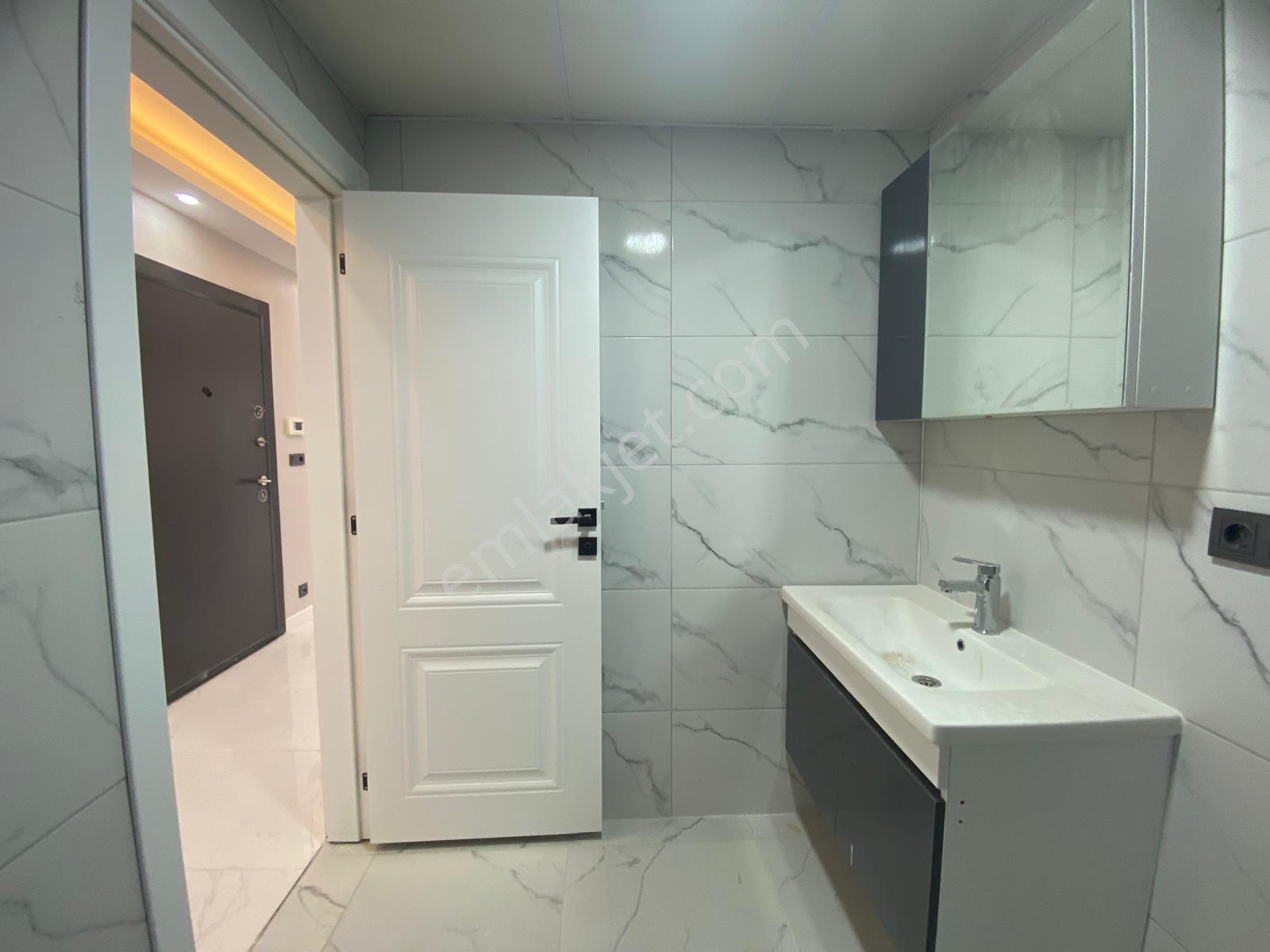 Remax Land Den Tekirdağ Saray Pazarcık Mahallesi'nde Satılık 2+1 Sıfır Daire - Görsel 17