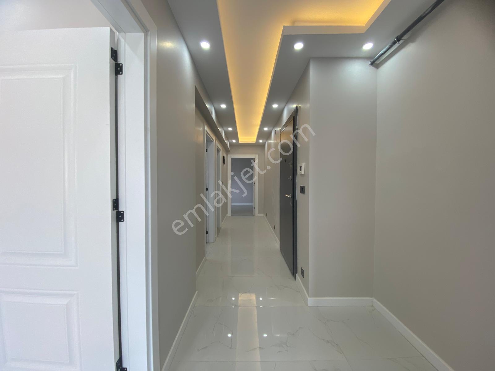 Remax Land Den Tekirdağ Saray Pazarcık Mahallesi'nde Satılık 2+1 Sıfır Daire - Görsel 11