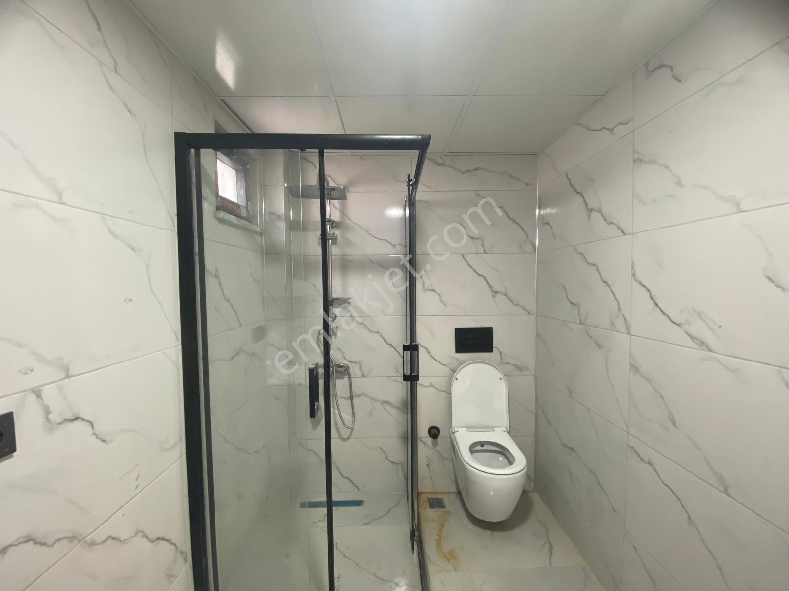 Remax Land Den Tekirdağ Saray Pazarcık Mahallesi'nde Satılık 2+1 Sıfır Daire - Görsel 18