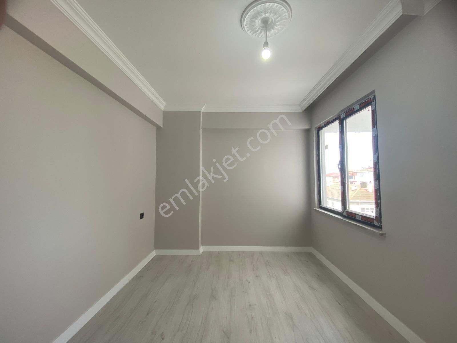 Remax Land Den Tekirdağ Saray Pazarcık Mahallesi'nde Satılık 2+1 Sıfır Daire - Görsel 12